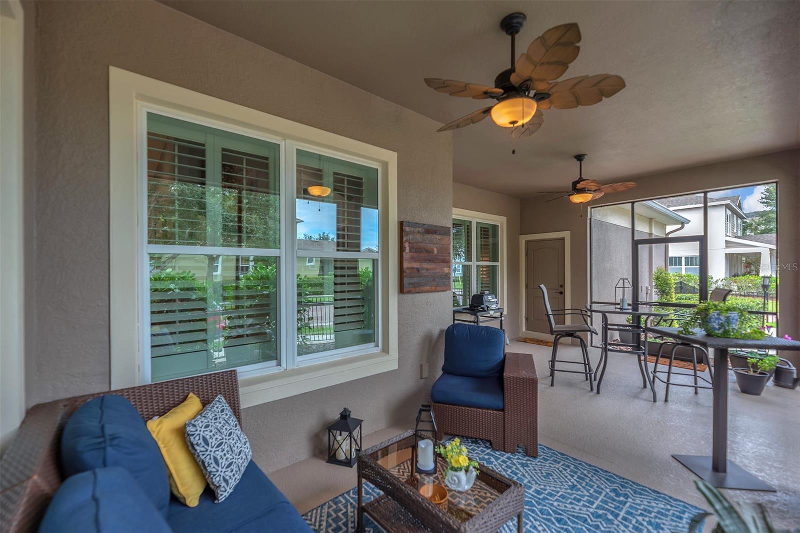 6013 SHELL RIDGE DR, LITHIA, FL, 33547