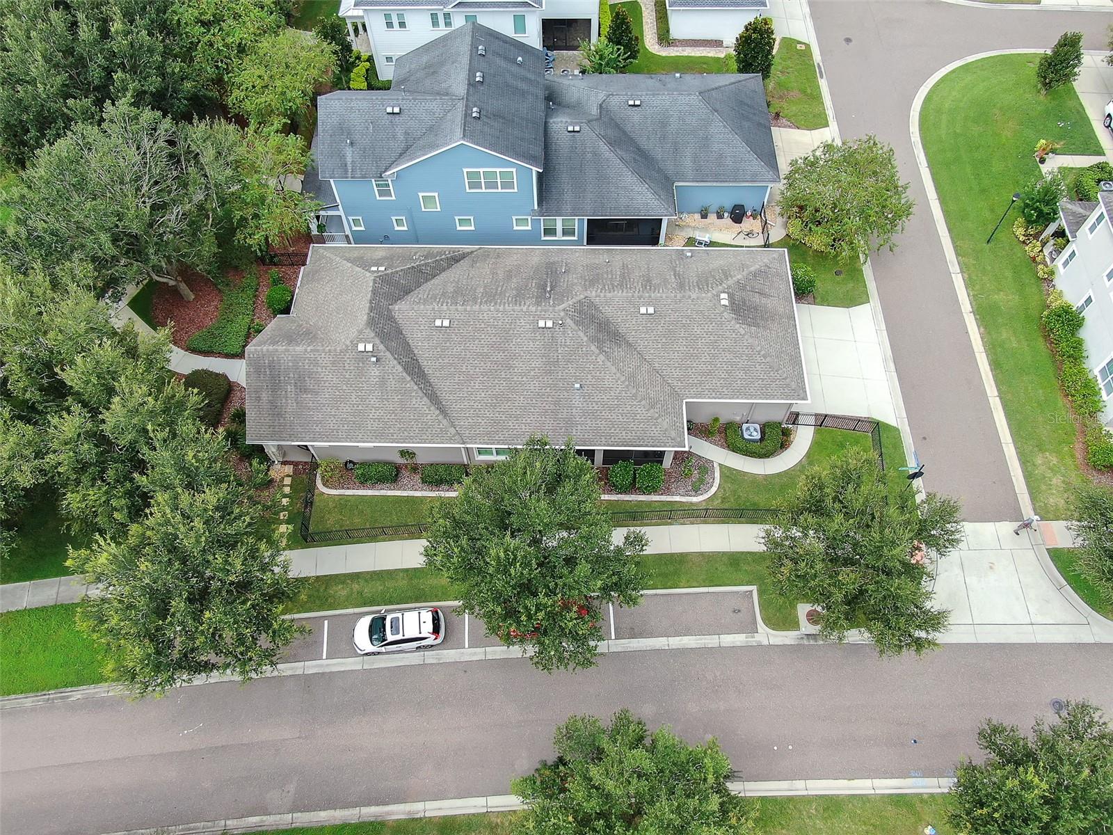 6013 SHELL RIDGE DR, LITHIA, FL, 33547