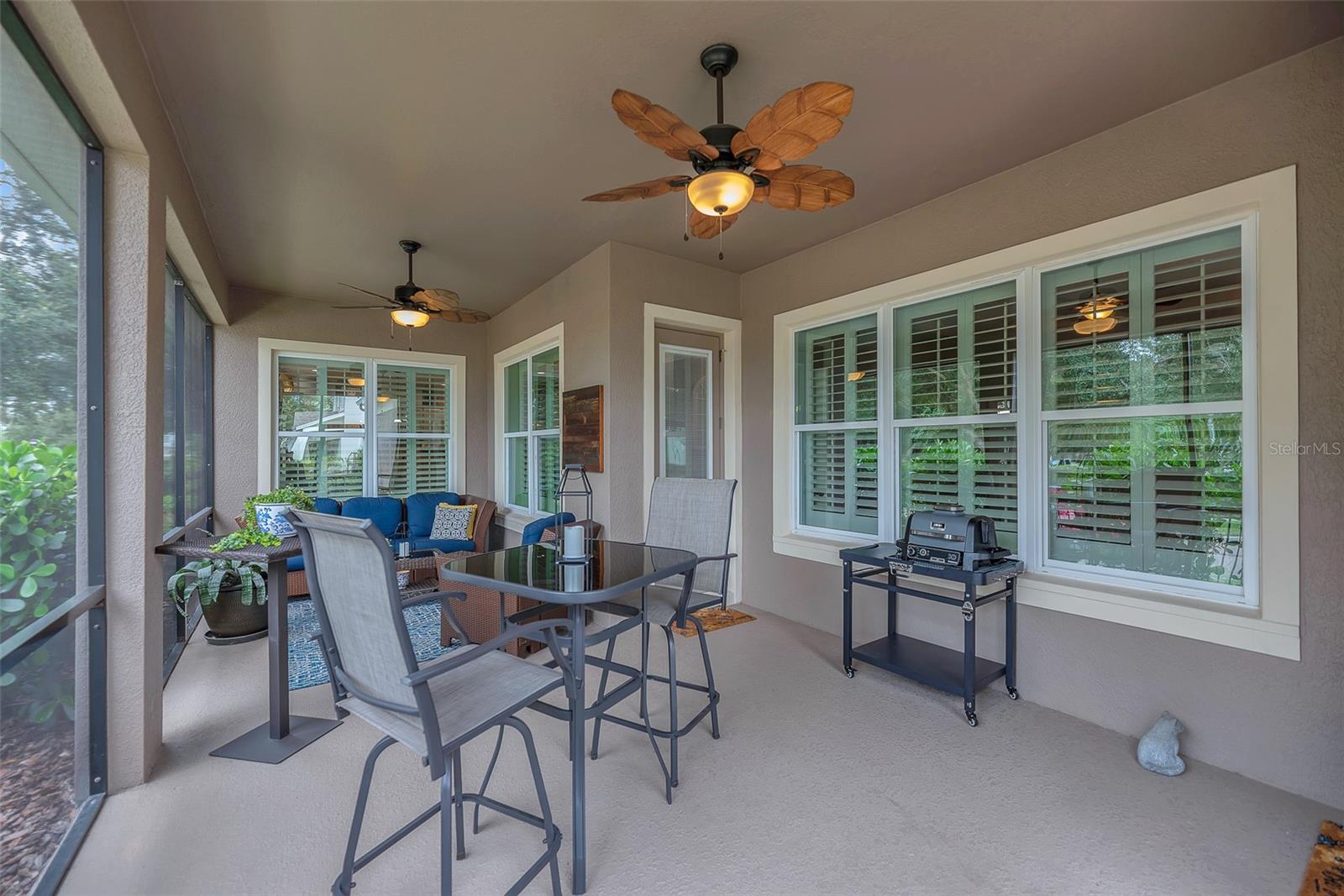 6013 SHELL RIDGE DR, LITHIA, FL, 33547