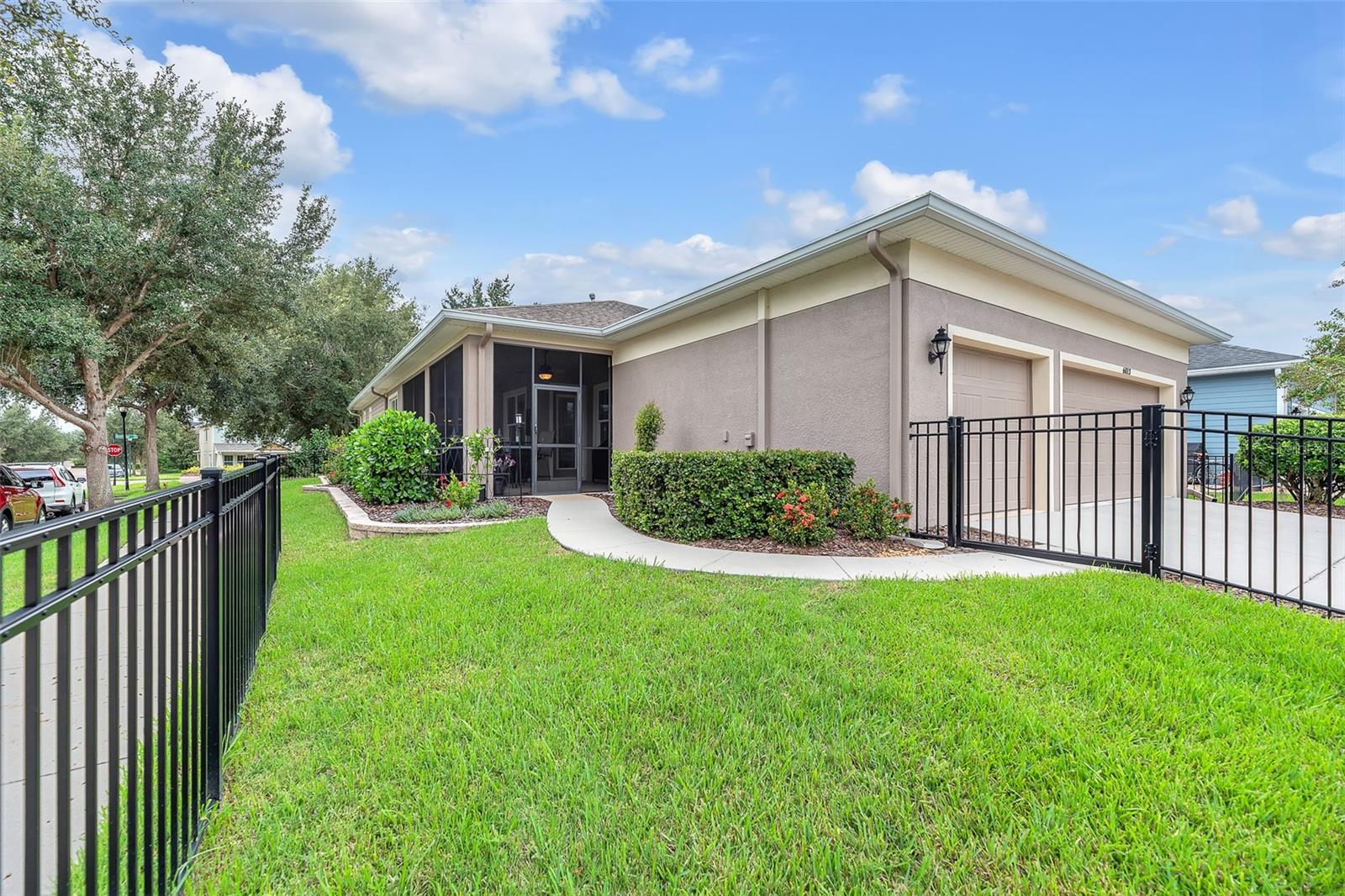 6013 SHELL RIDGE DR, LITHIA, FL, 33547