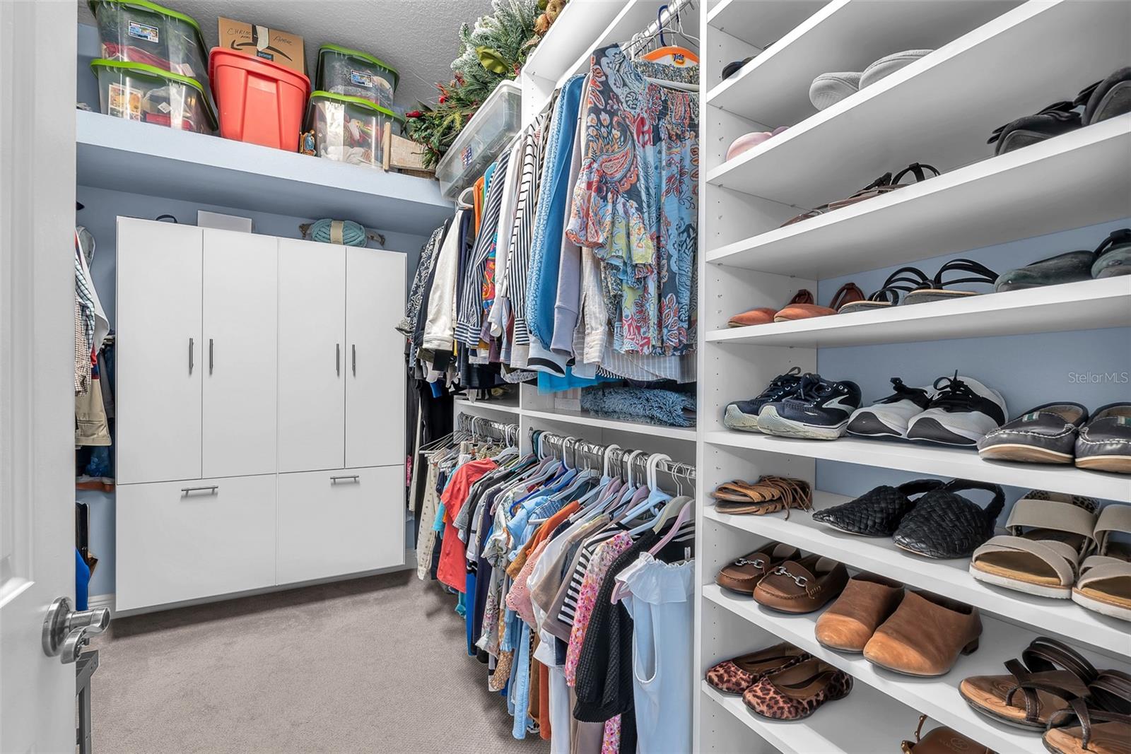 6013 SHELL RIDGE DR, LITHIA, FL, 33547