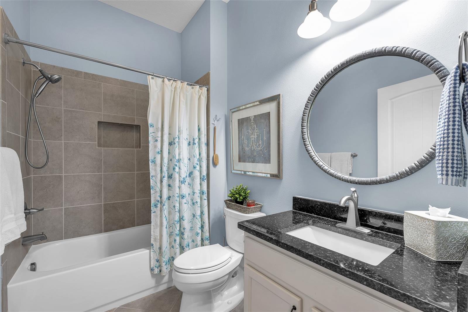 6013 SHELL RIDGE DR, LITHIA, FL, 33547