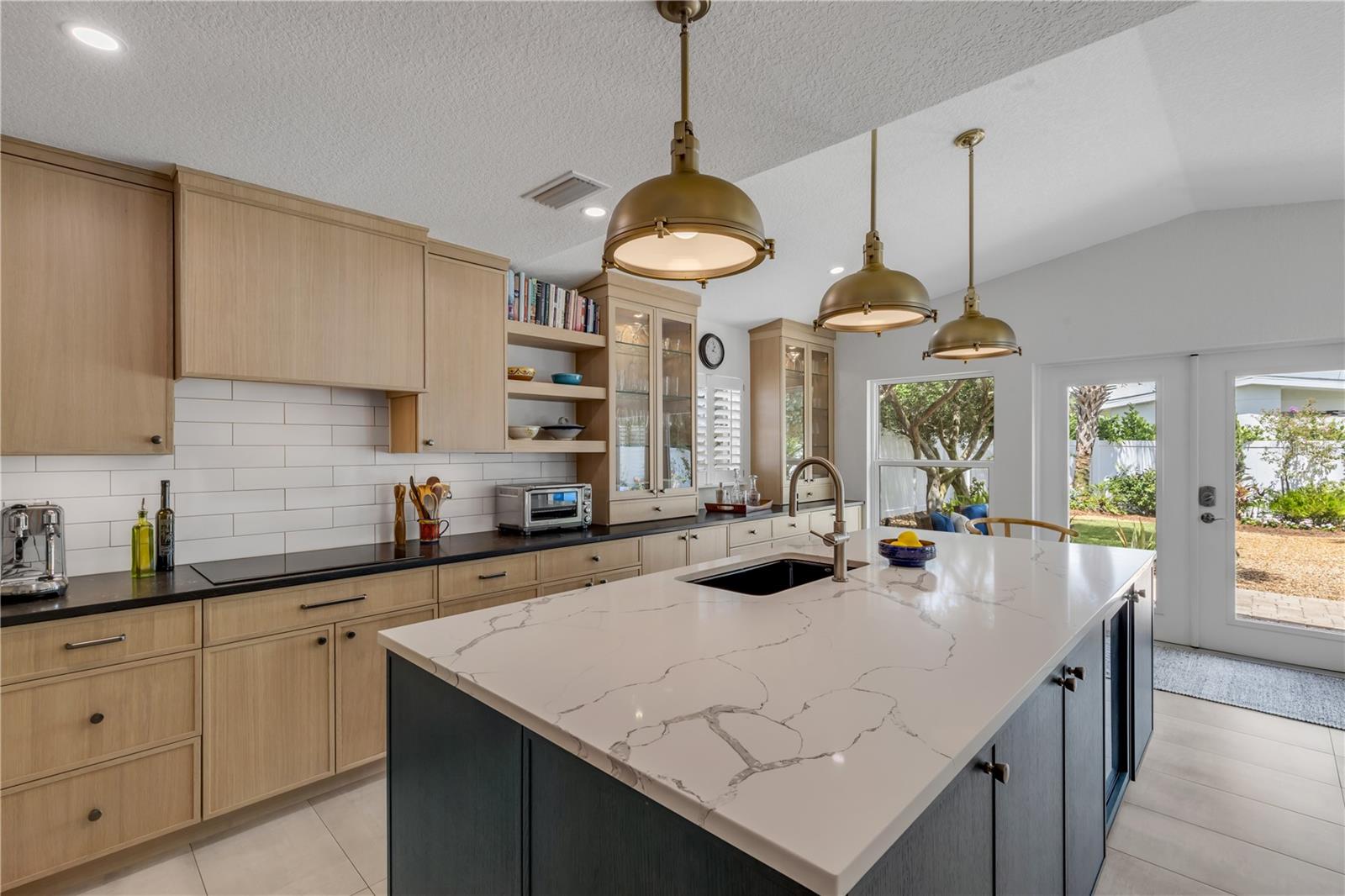 218 KIRKLAND RD, NEW SMYRNA BEACH, FL, 32169