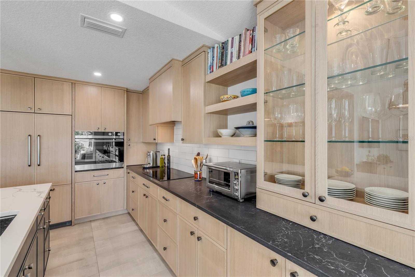 218 KIRKLAND RD, NEW SMYRNA BEACH, FL, 32169