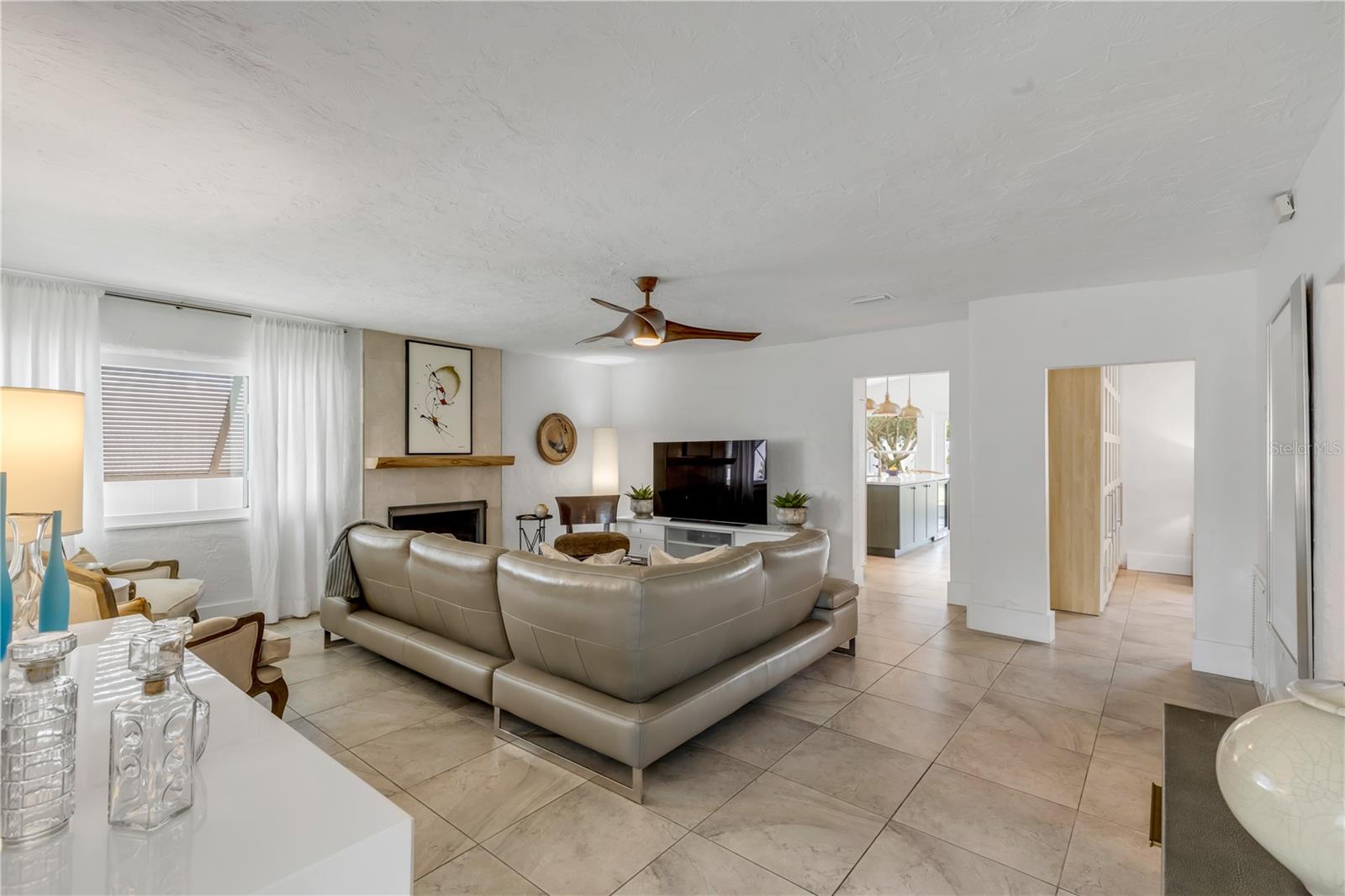 218 KIRKLAND RD, NEW SMYRNA BEACH, FL, 32169