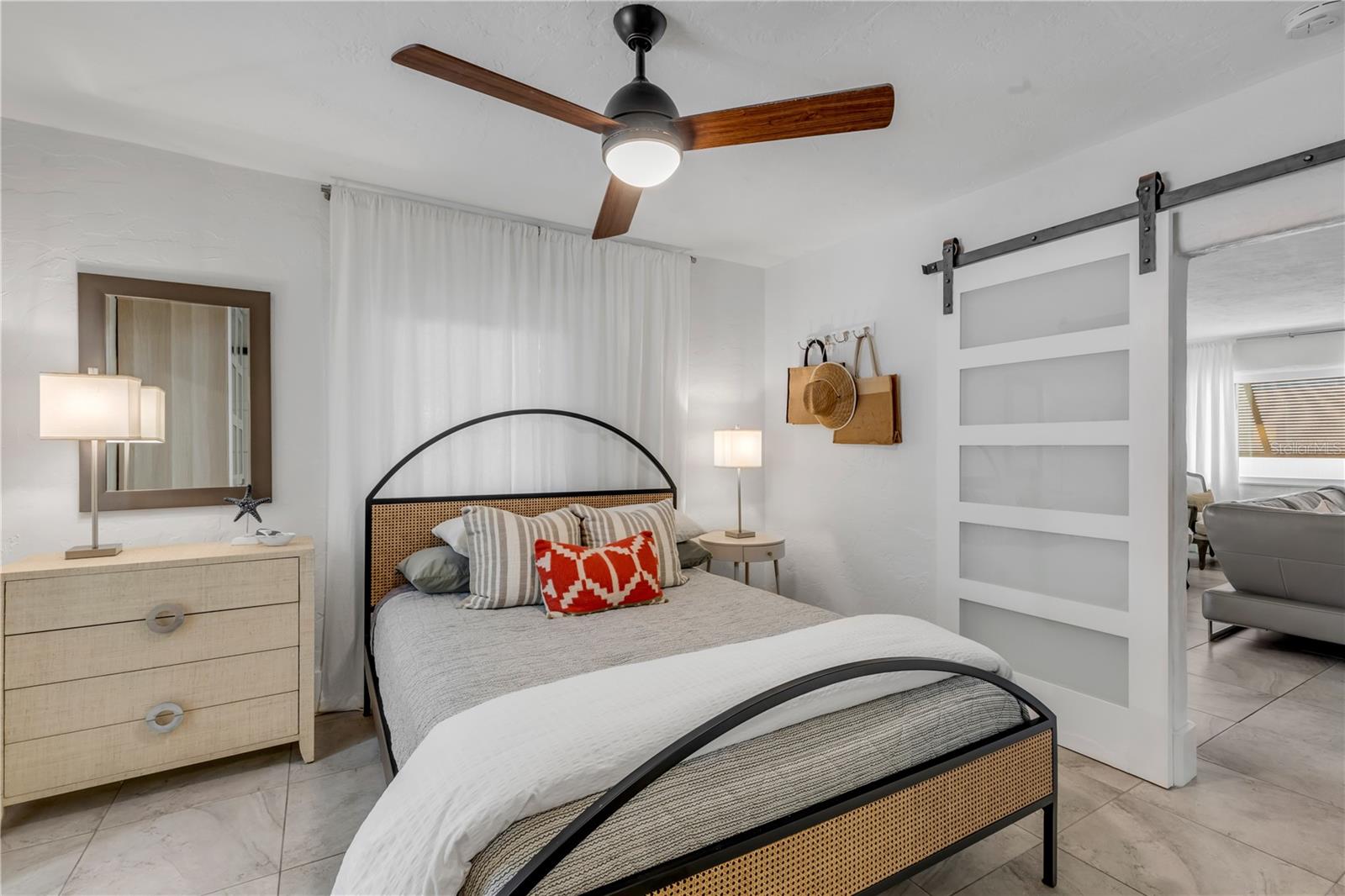 218 KIRKLAND RD, NEW SMYRNA BEACH, FL, 32169