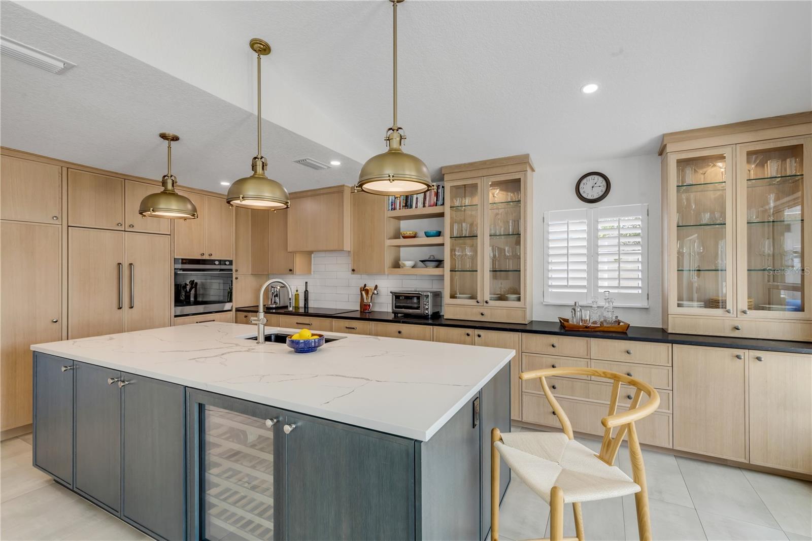 218 KIRKLAND RD, NEW SMYRNA BEACH, FL, 32169