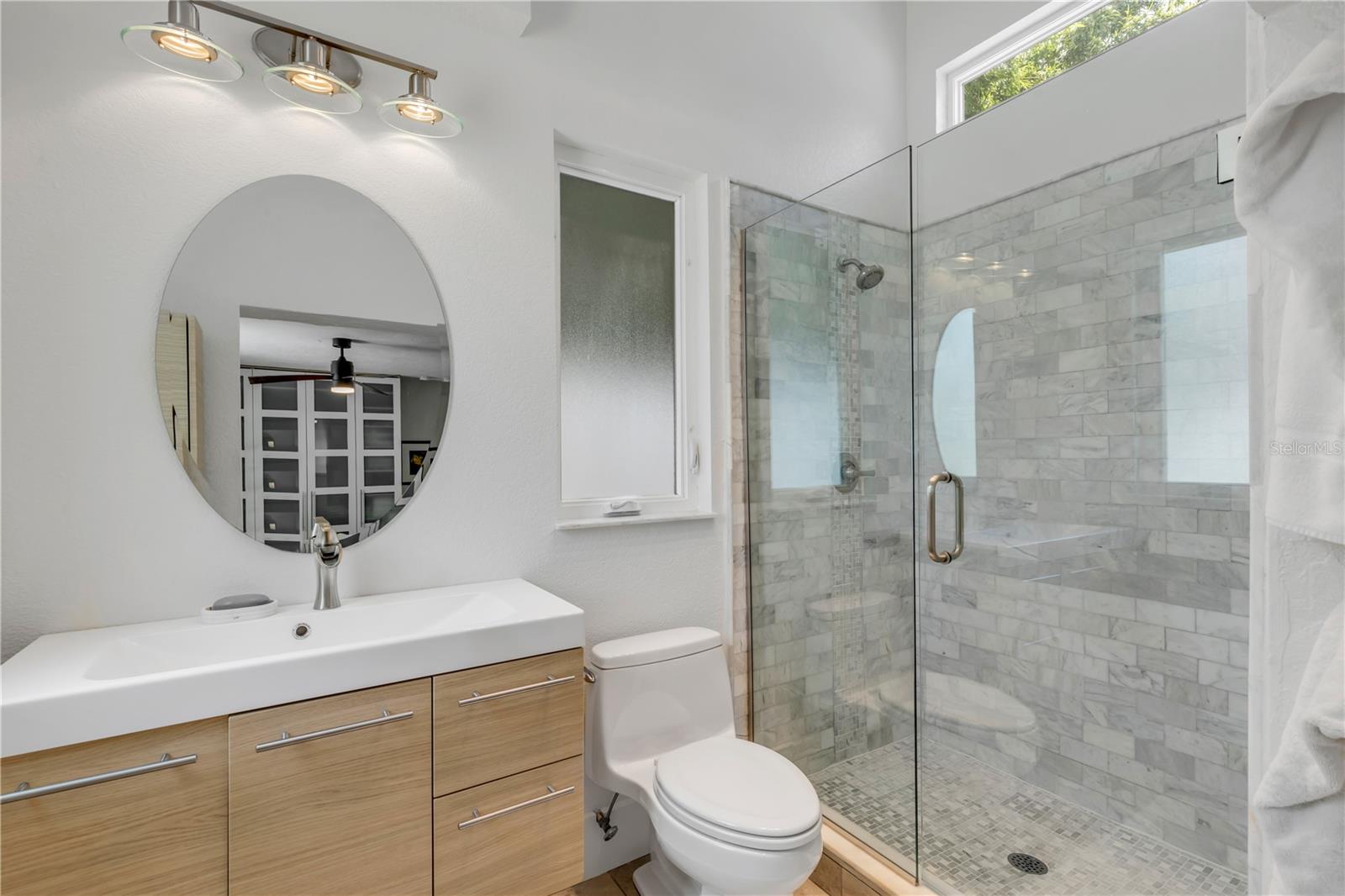 218 KIRKLAND RD, NEW SMYRNA BEACH, FL, 32169