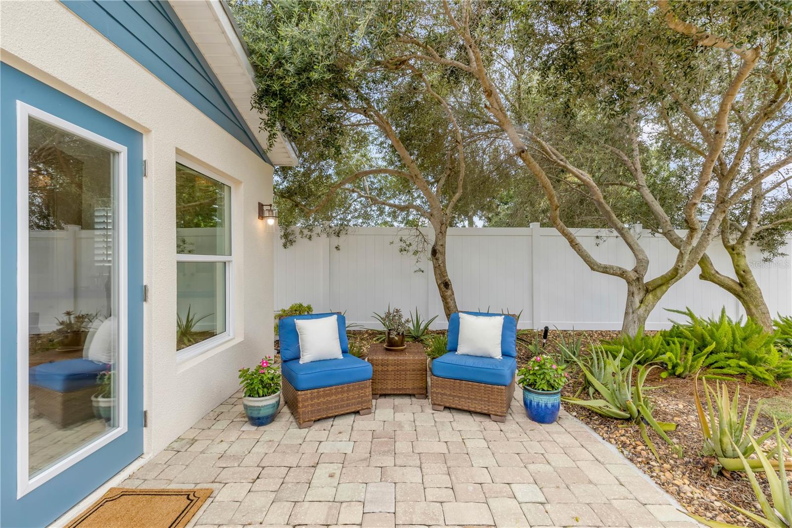 218 KIRKLAND RD, NEW SMYRNA BEACH, FL, 32169