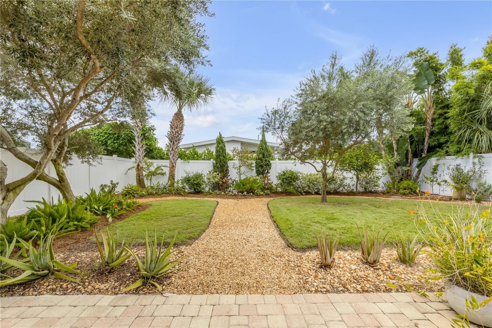 218 KIRKLAND RD, NEW SMYRNA BEACH, FL, 32169