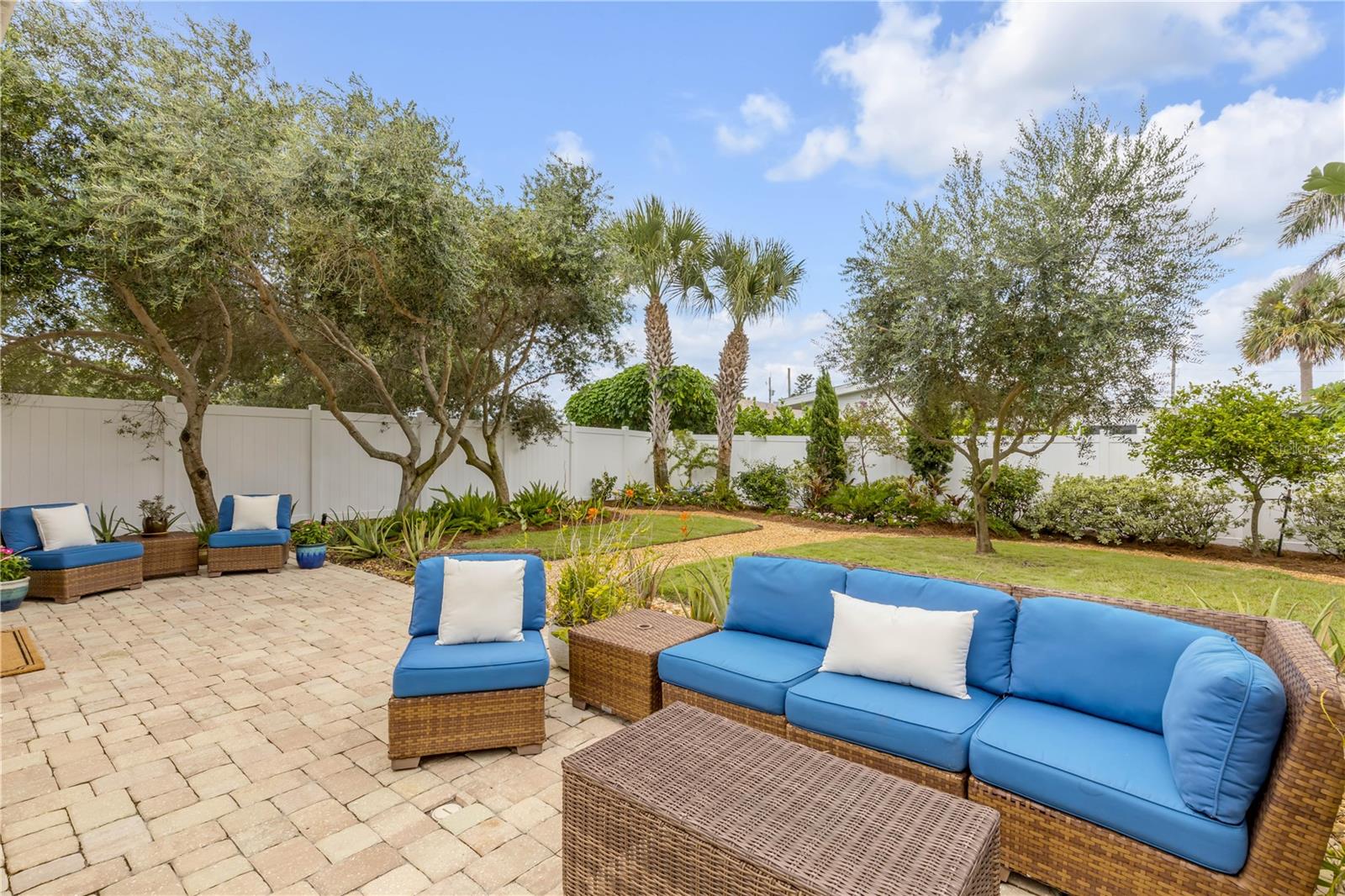 218 KIRKLAND RD, NEW SMYRNA BEACH, FL, 32169