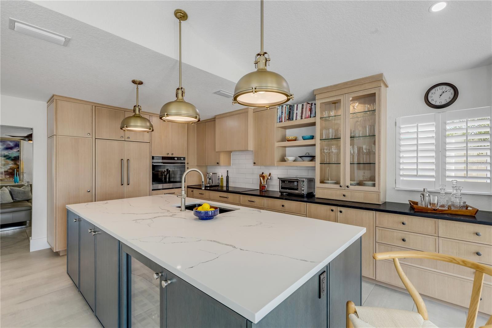 218 KIRKLAND RD, NEW SMYRNA BEACH, FL, 32169