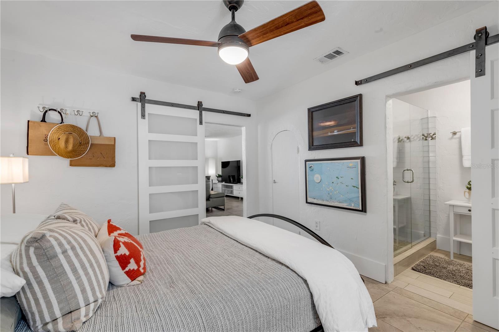 218 KIRKLAND RD, NEW SMYRNA BEACH, FL, 32169