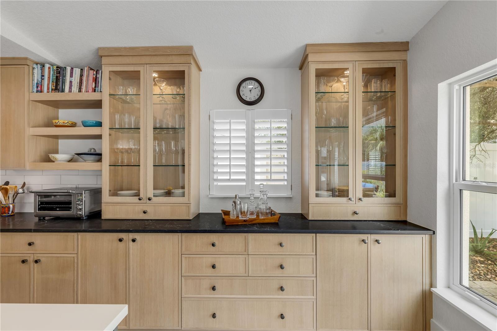 218 KIRKLAND RD, NEW SMYRNA BEACH, FL, 32169