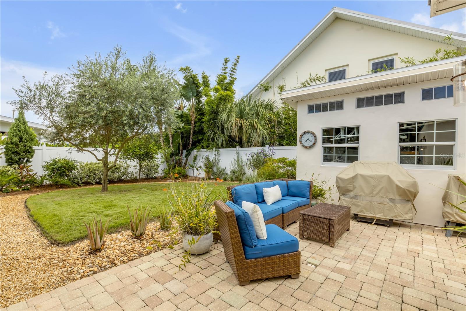 218 KIRKLAND RD, NEW SMYRNA BEACH, FL, 32169