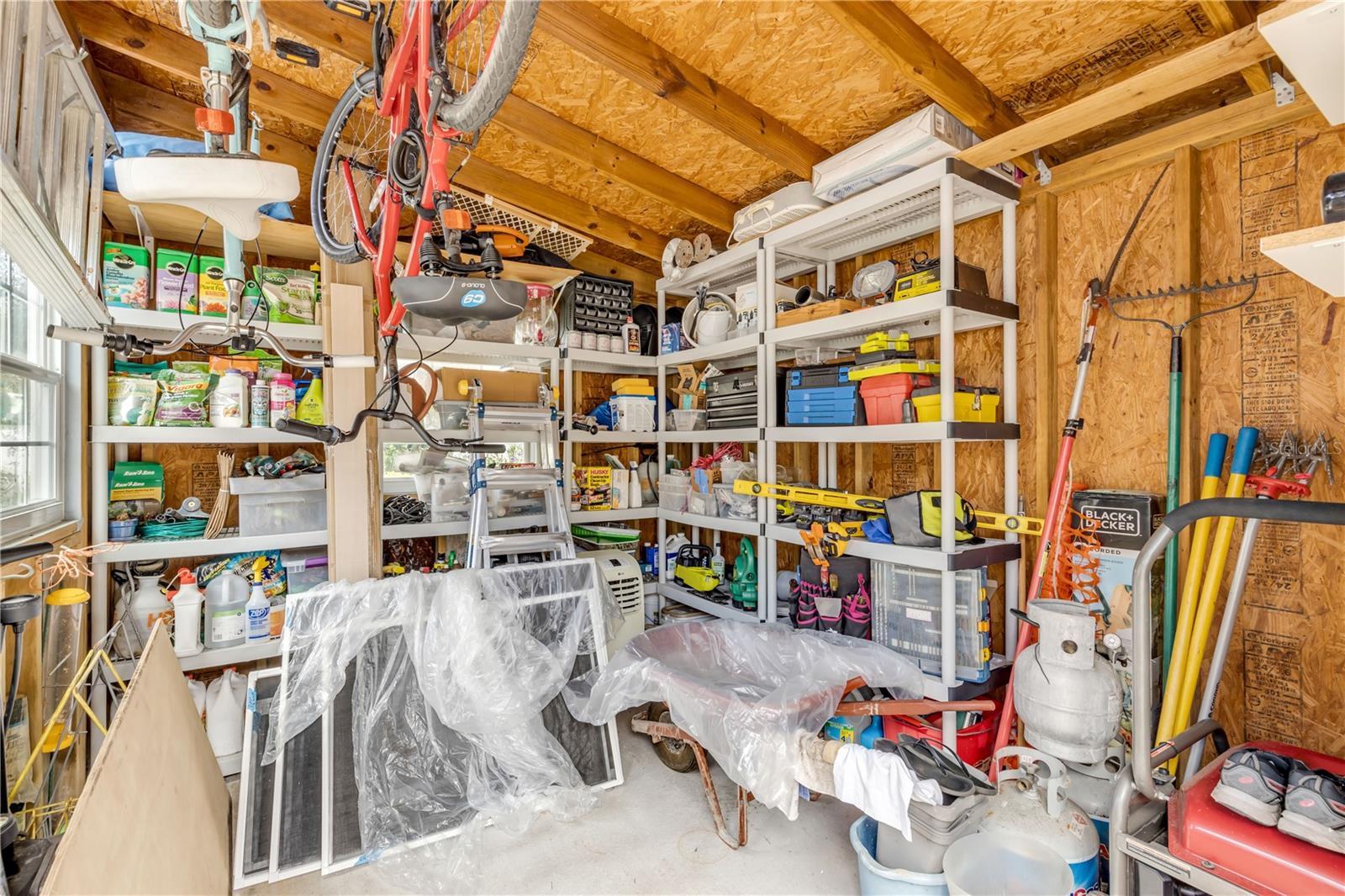 218 KIRKLAND RD, NEW SMYRNA BEACH, FL, 32169