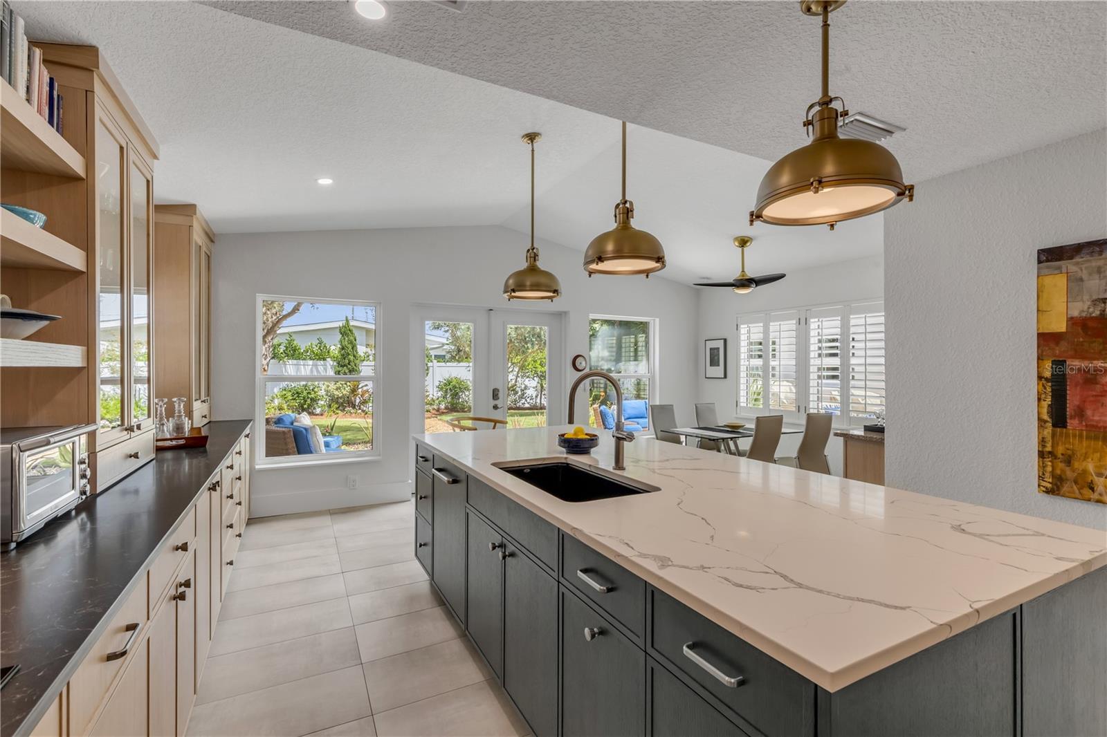 218 KIRKLAND RD, NEW SMYRNA BEACH, FL, 32169