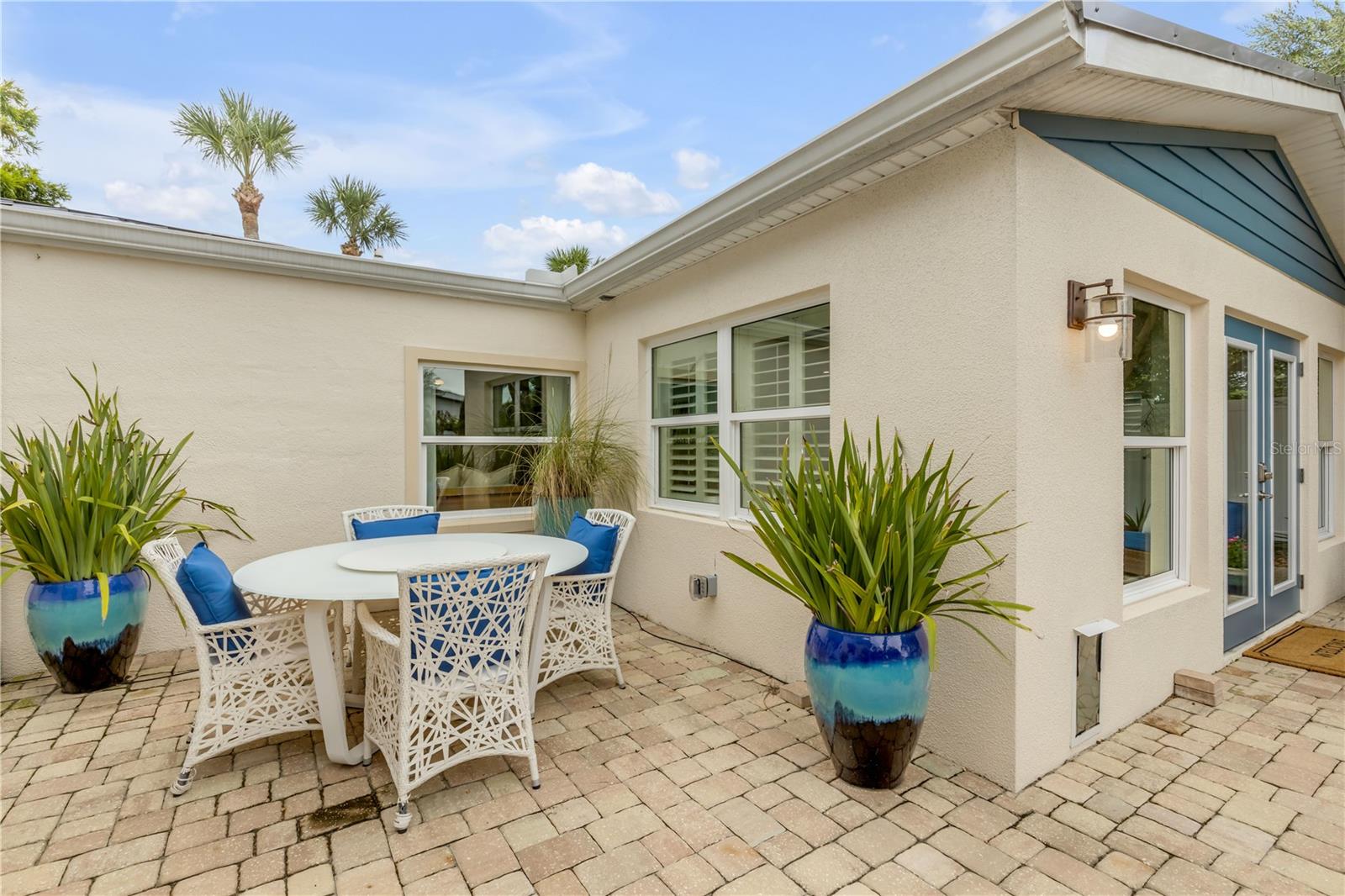 218 KIRKLAND RD, NEW SMYRNA BEACH, FL, 32169