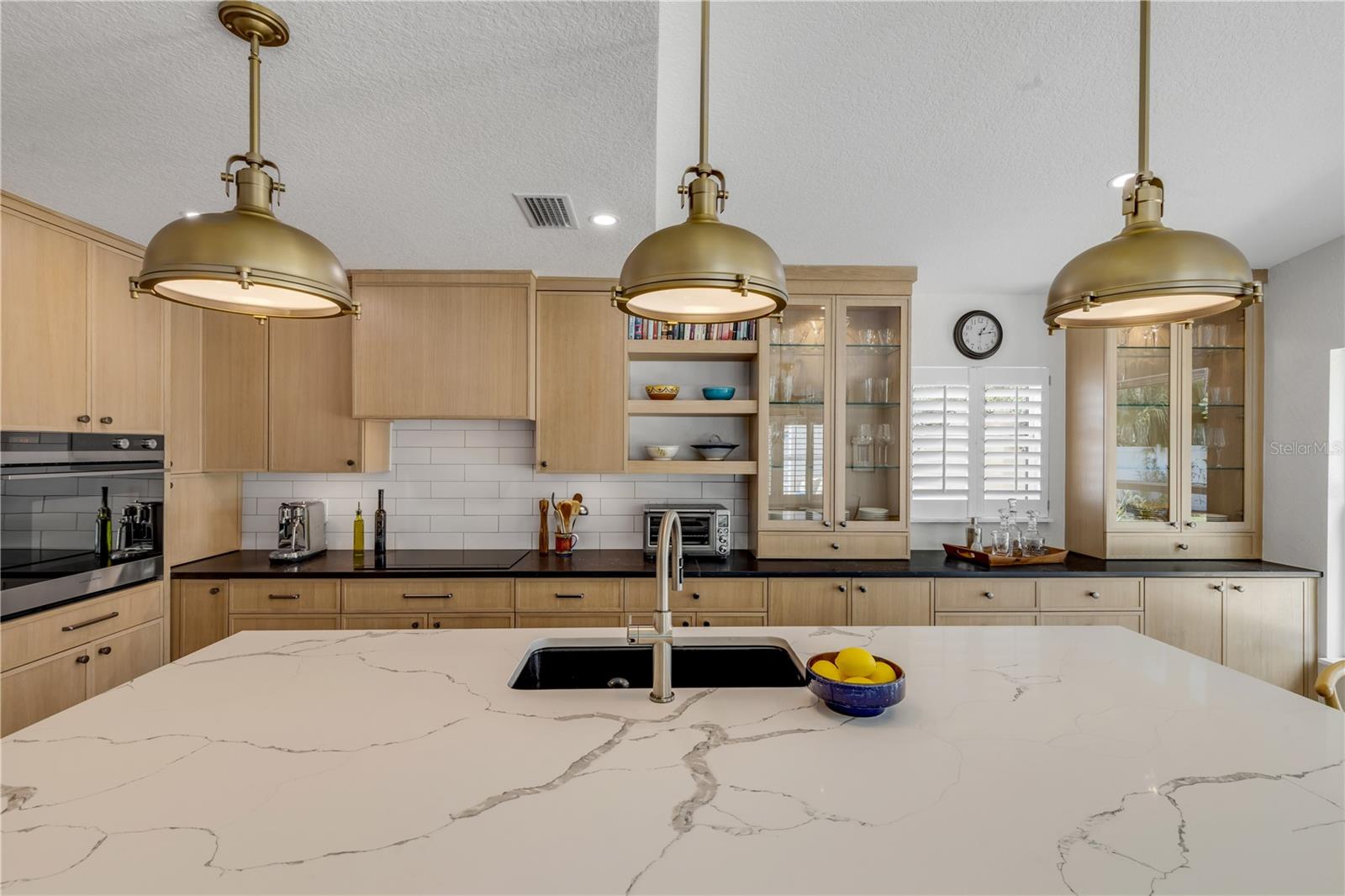 218 KIRKLAND RD, NEW SMYRNA BEACH, FL, 32169