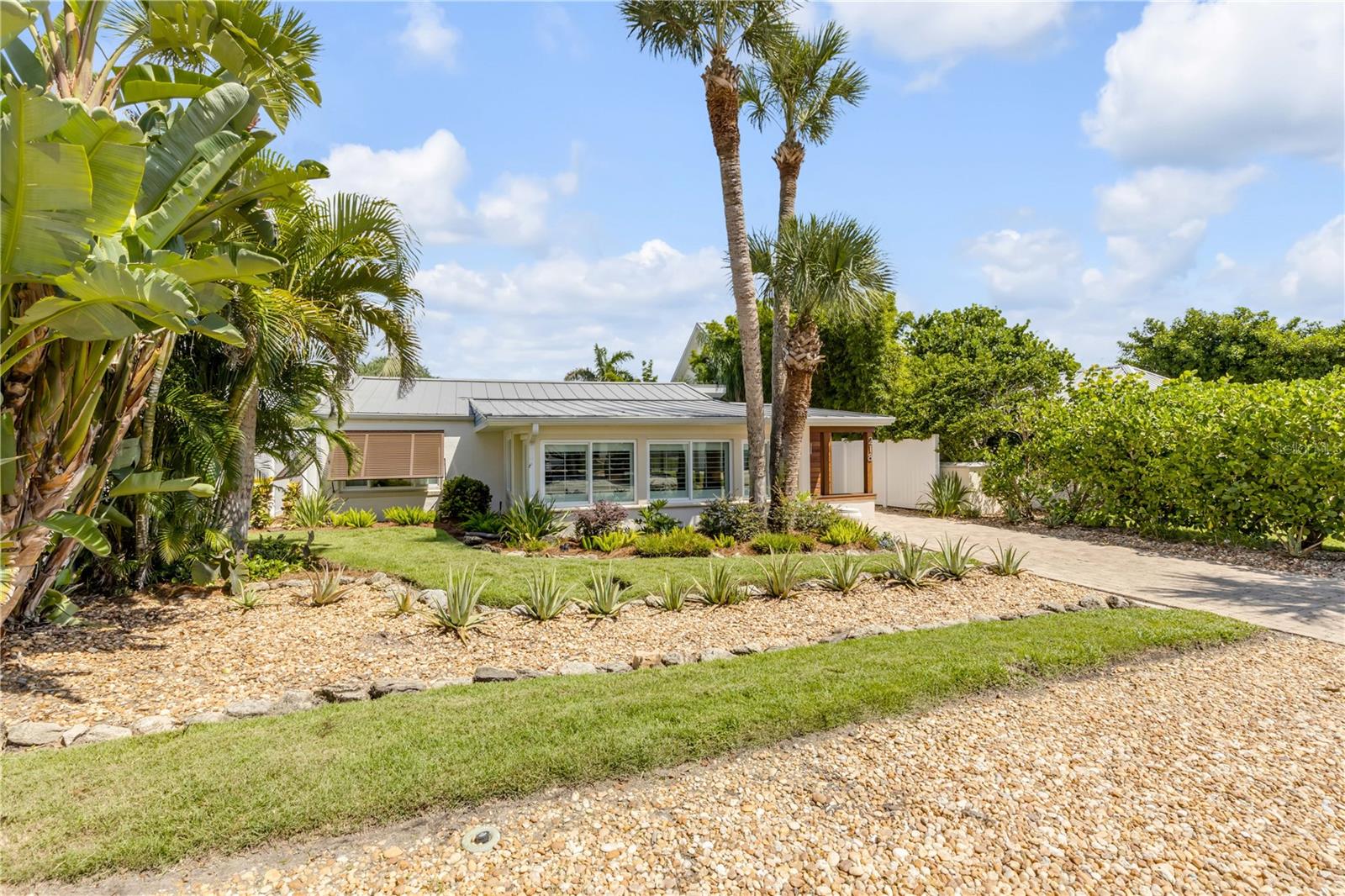 218 KIRKLAND RD, NEW SMYRNA BEACH, FL, 32169