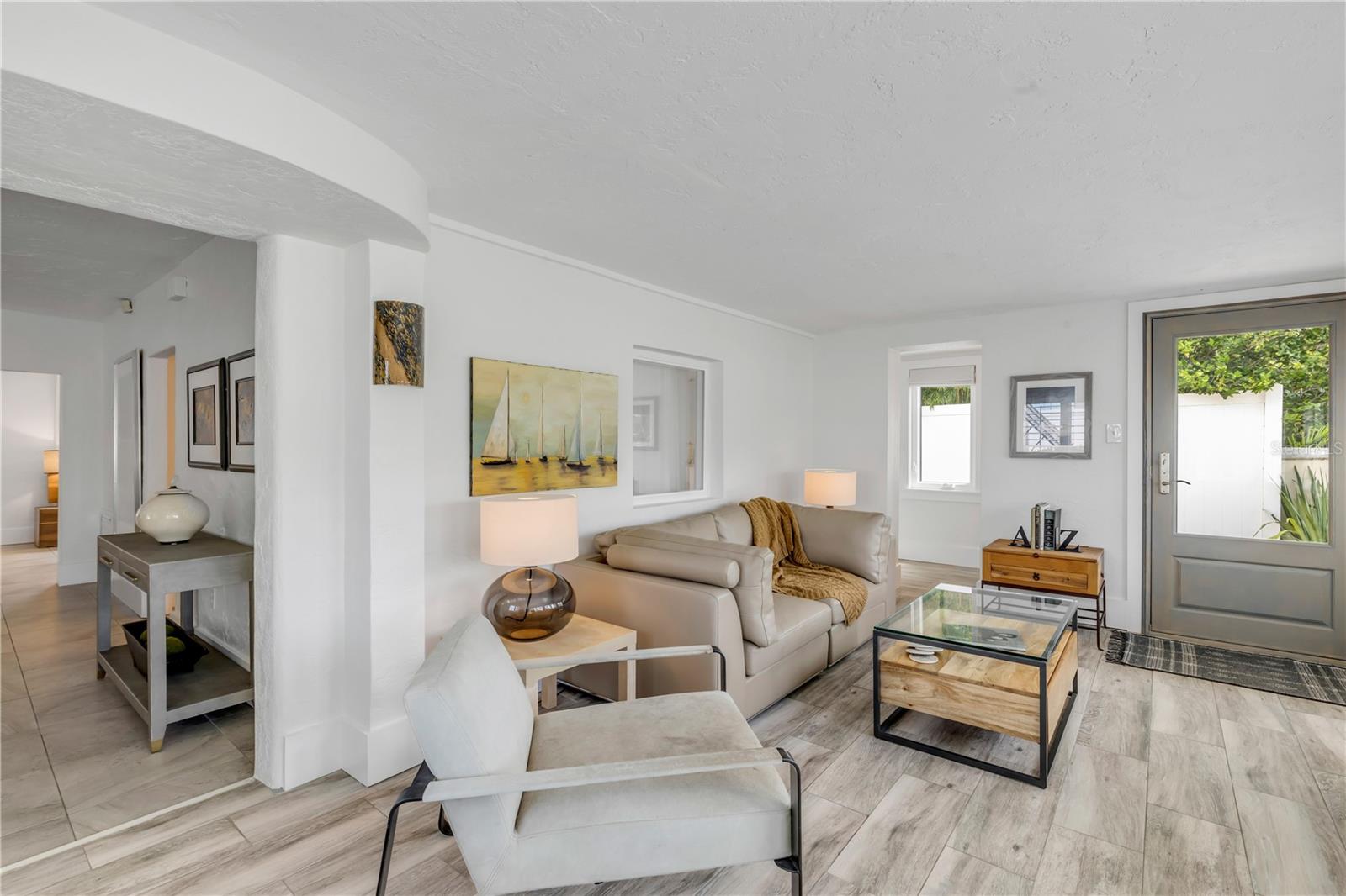 218 KIRKLAND RD, NEW SMYRNA BEACH, FL, 32169