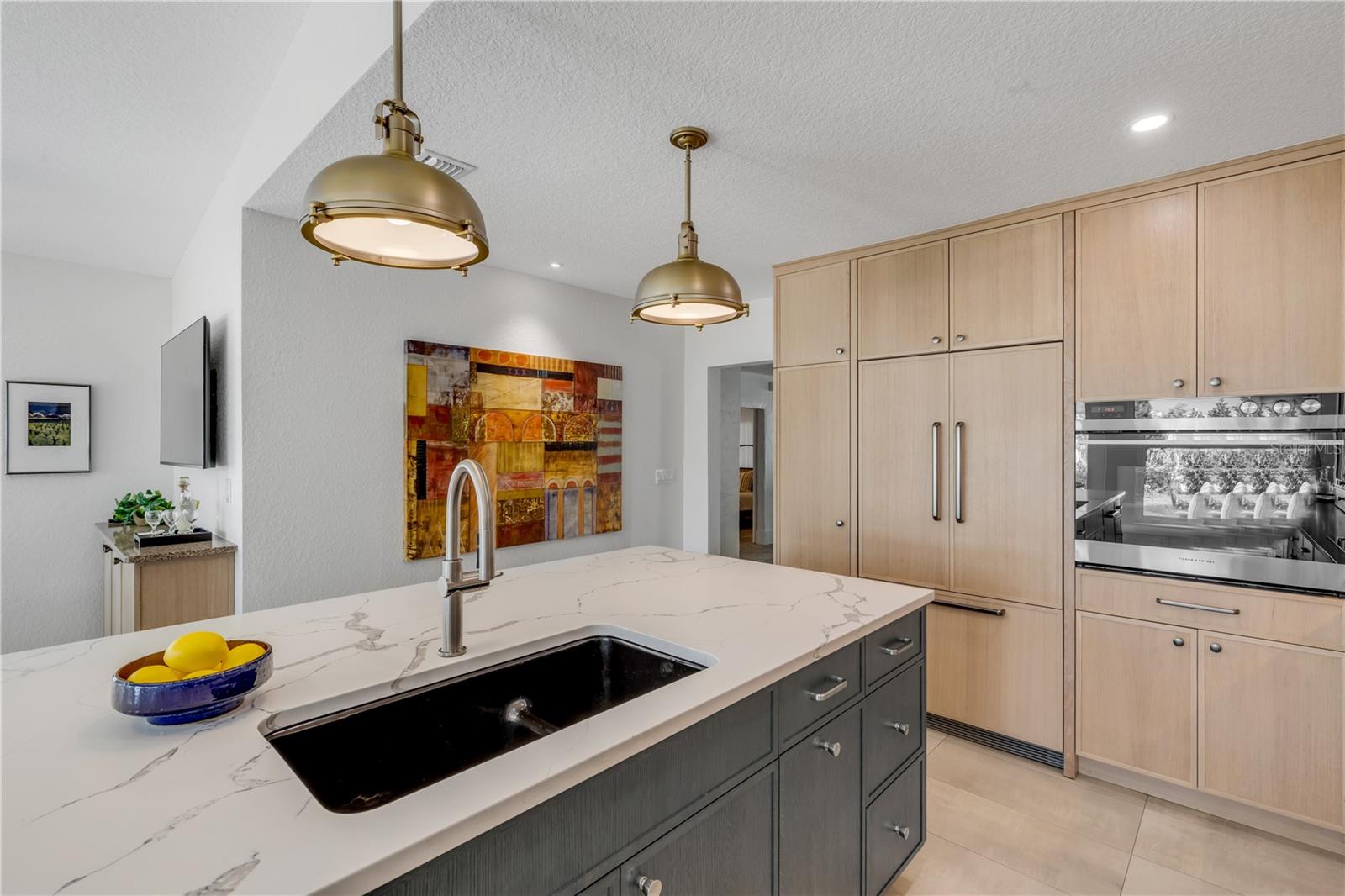 218 KIRKLAND RD, NEW SMYRNA BEACH, FL, 32169