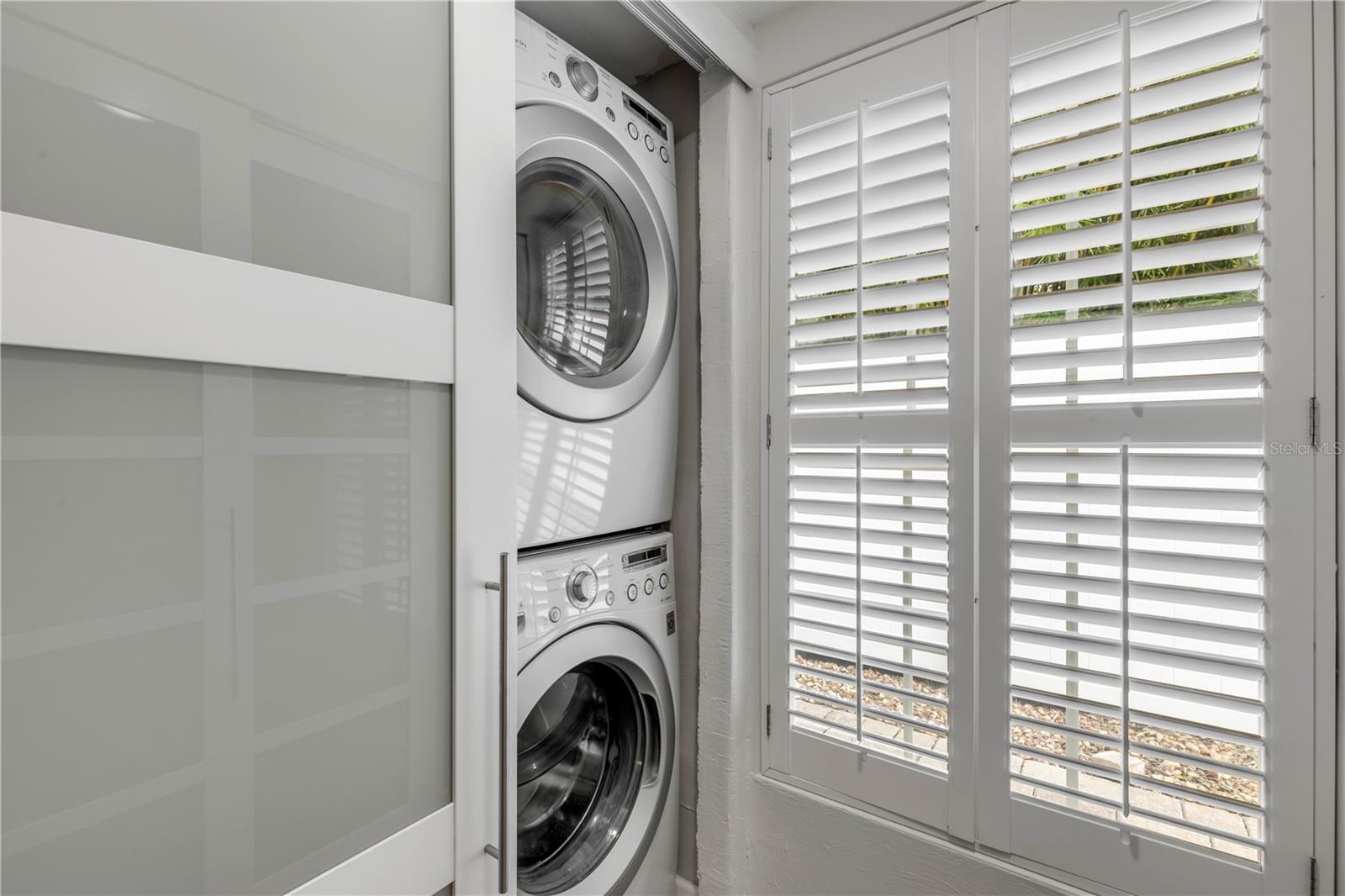 218 KIRKLAND RD, NEW SMYRNA BEACH, FL, 32169