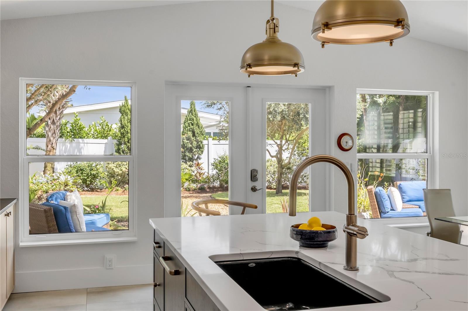 218 KIRKLAND RD, NEW SMYRNA BEACH, FL, 32169