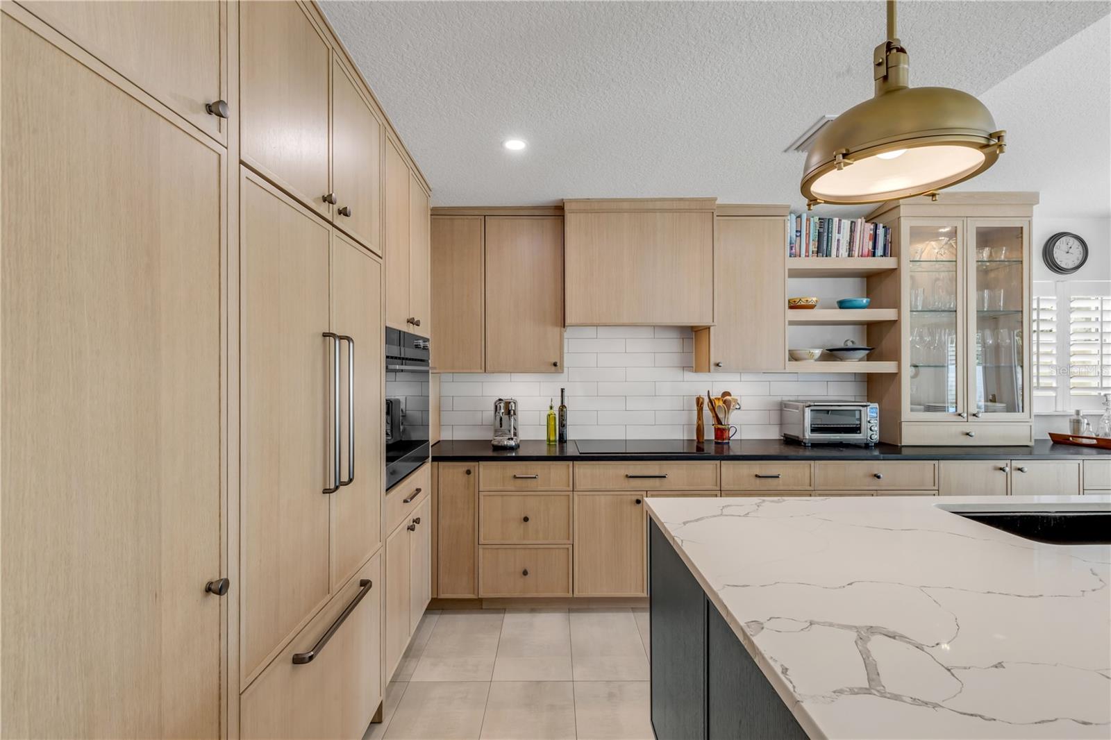 218 KIRKLAND RD, NEW SMYRNA BEACH, FL, 32169