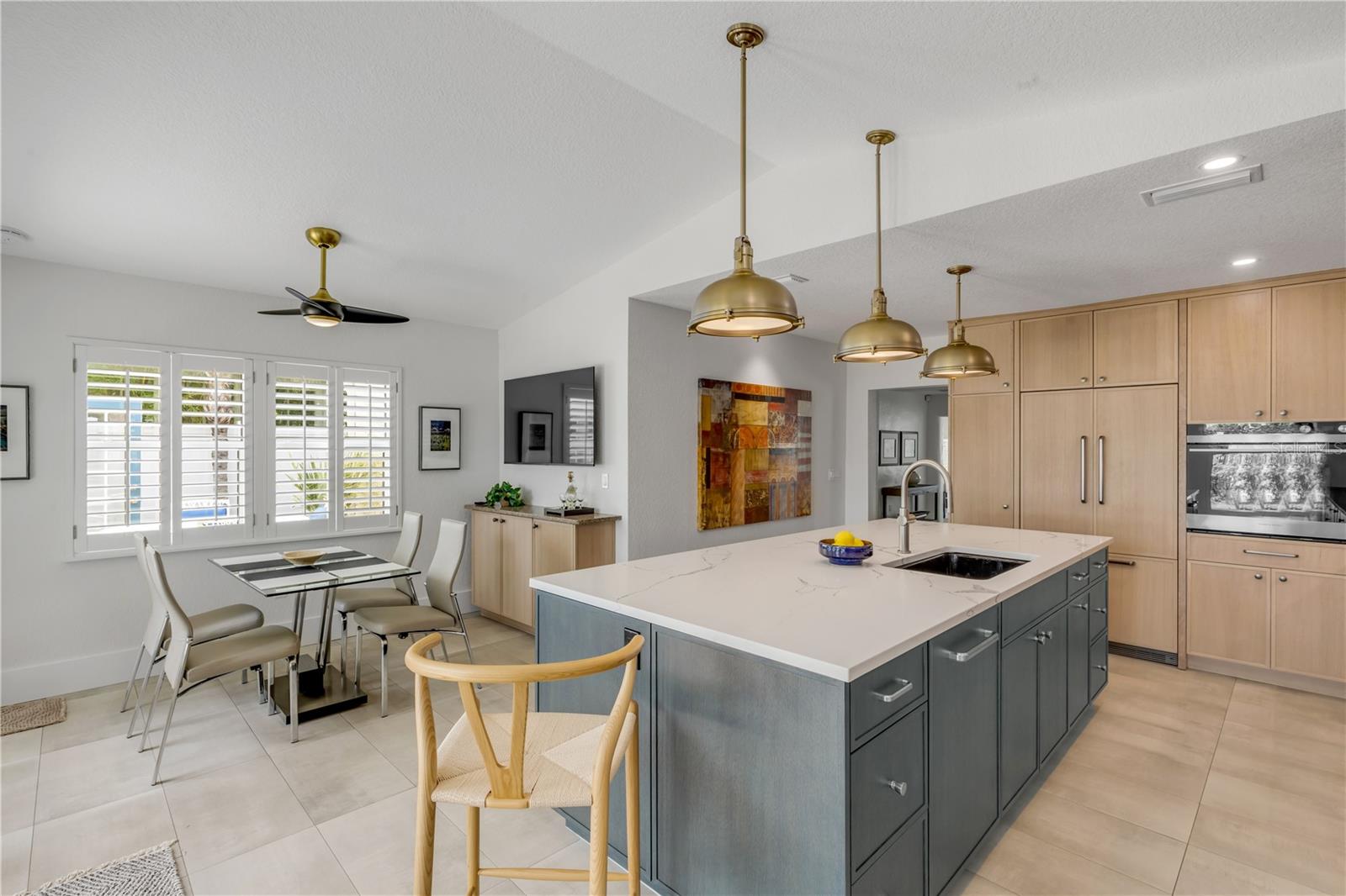 218 KIRKLAND RD, NEW SMYRNA BEACH, FL, 32169