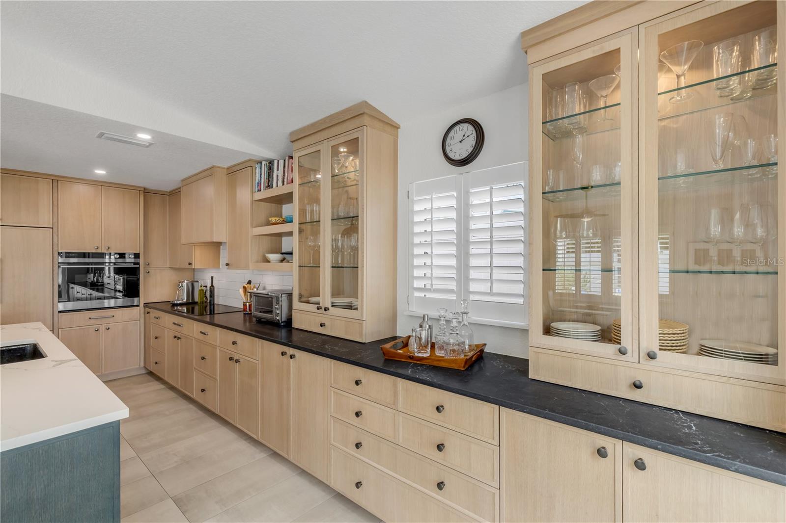 218 KIRKLAND RD, NEW SMYRNA BEACH, FL, 32169