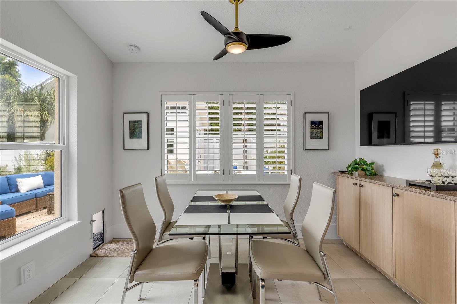 218 KIRKLAND RD, NEW SMYRNA BEACH, FL, 32169