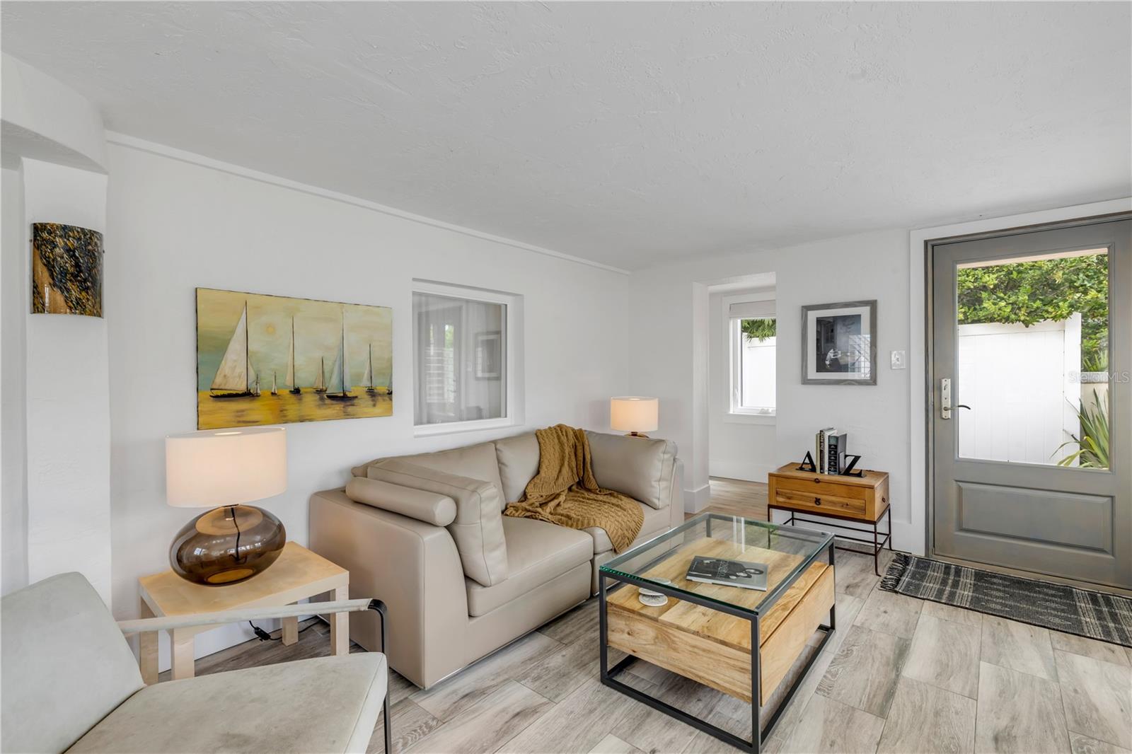 218 KIRKLAND RD, NEW SMYRNA BEACH, FL, 32169