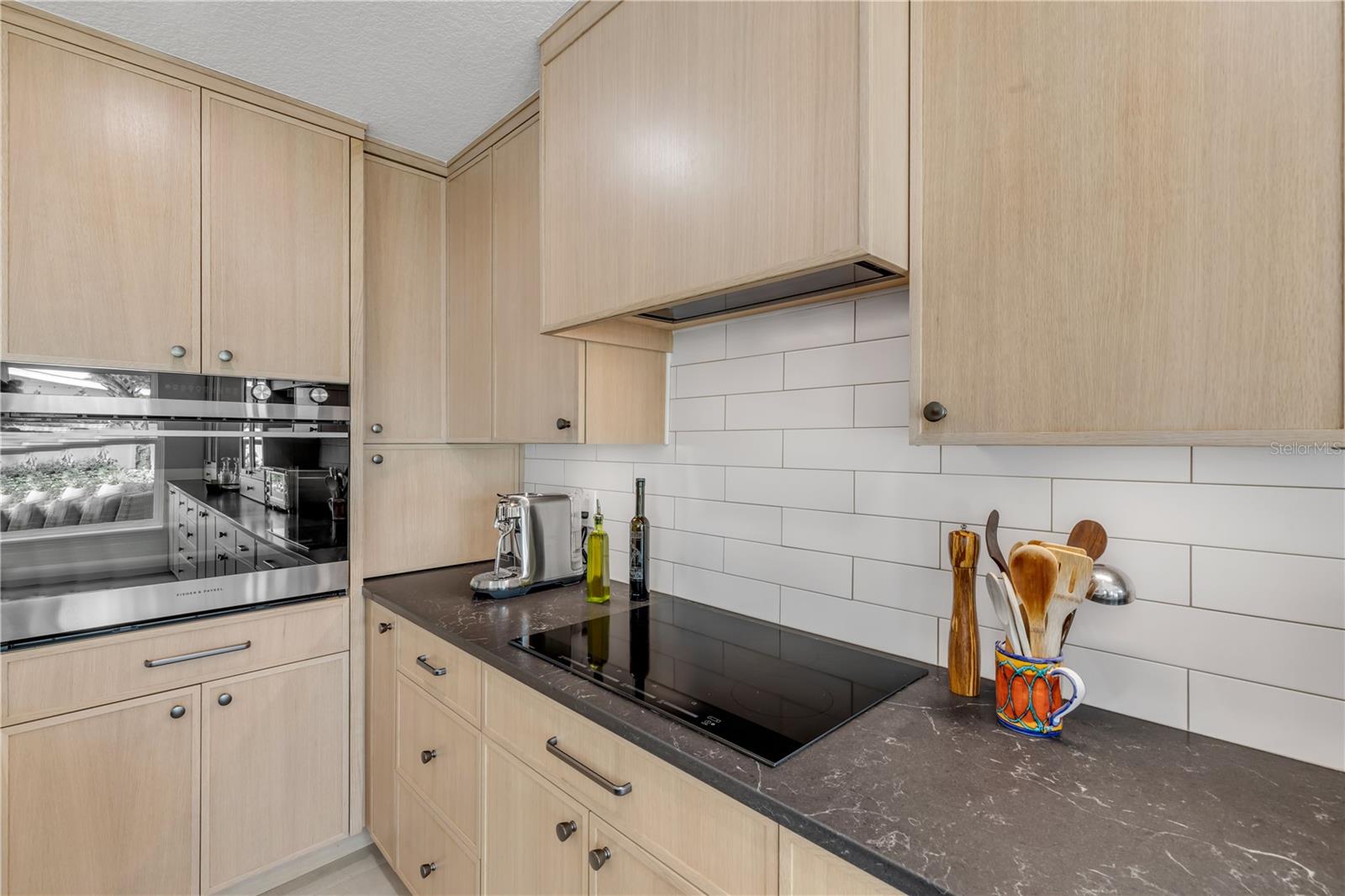 218 KIRKLAND RD, NEW SMYRNA BEACH, FL, 32169