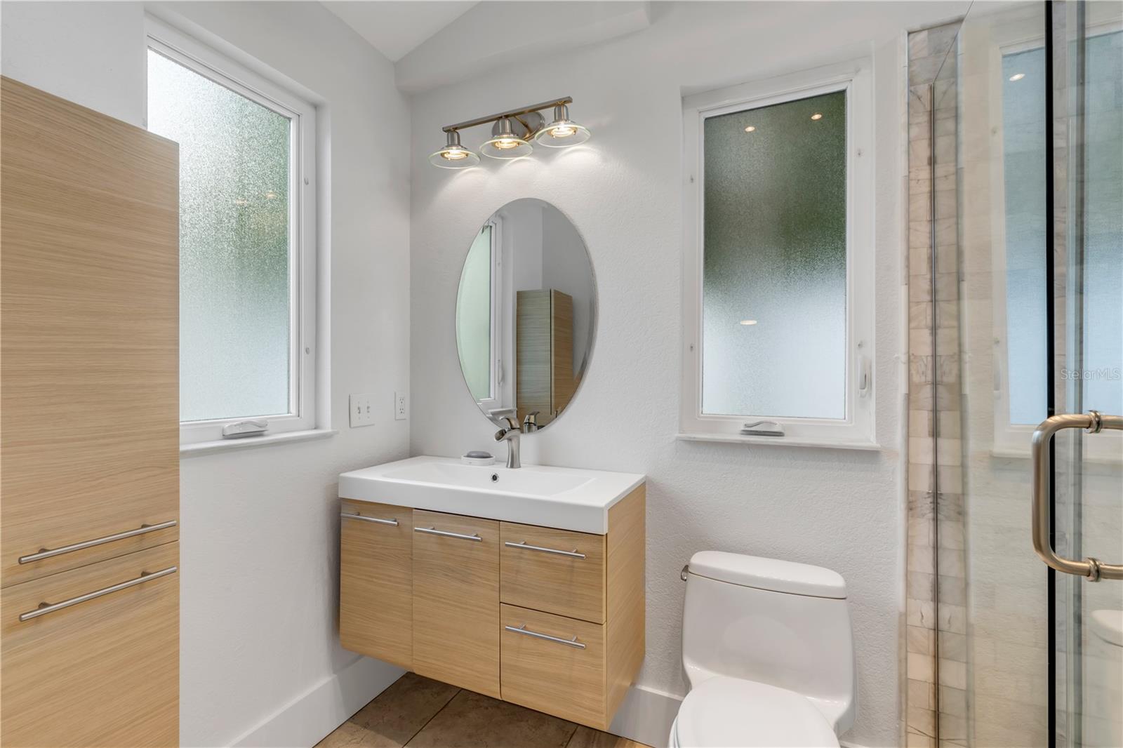 218 KIRKLAND RD, NEW SMYRNA BEACH, FL, 32169