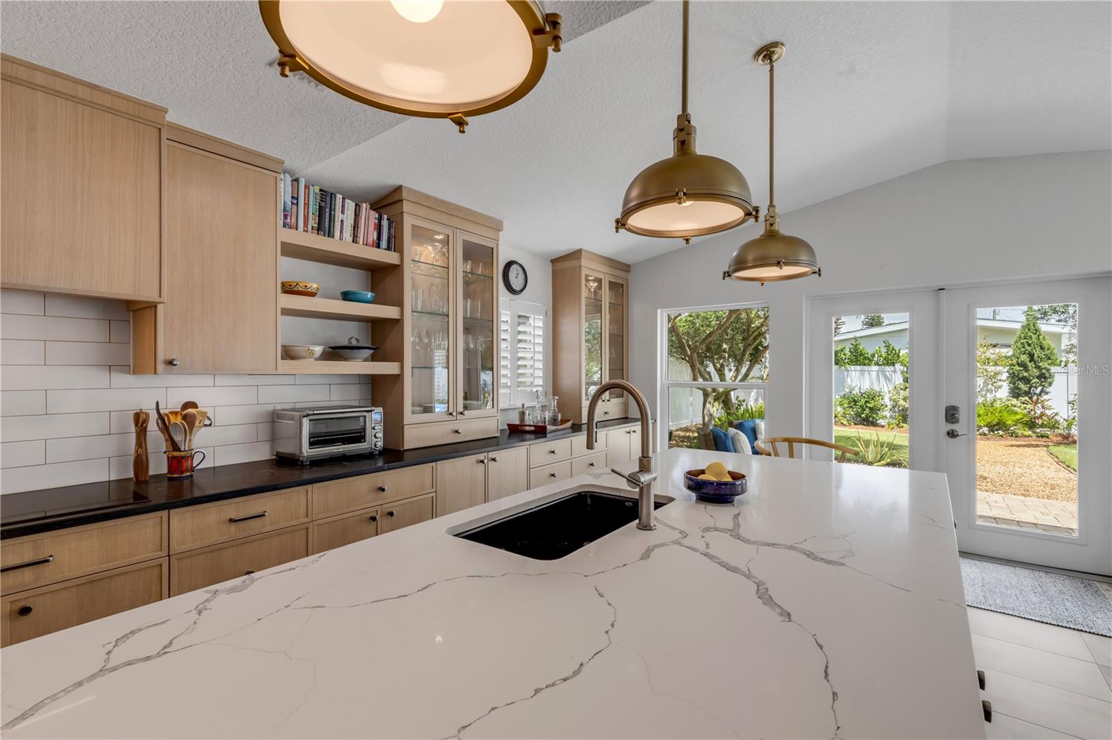 218 KIRKLAND RD, NEW SMYRNA BEACH, FL, 32169