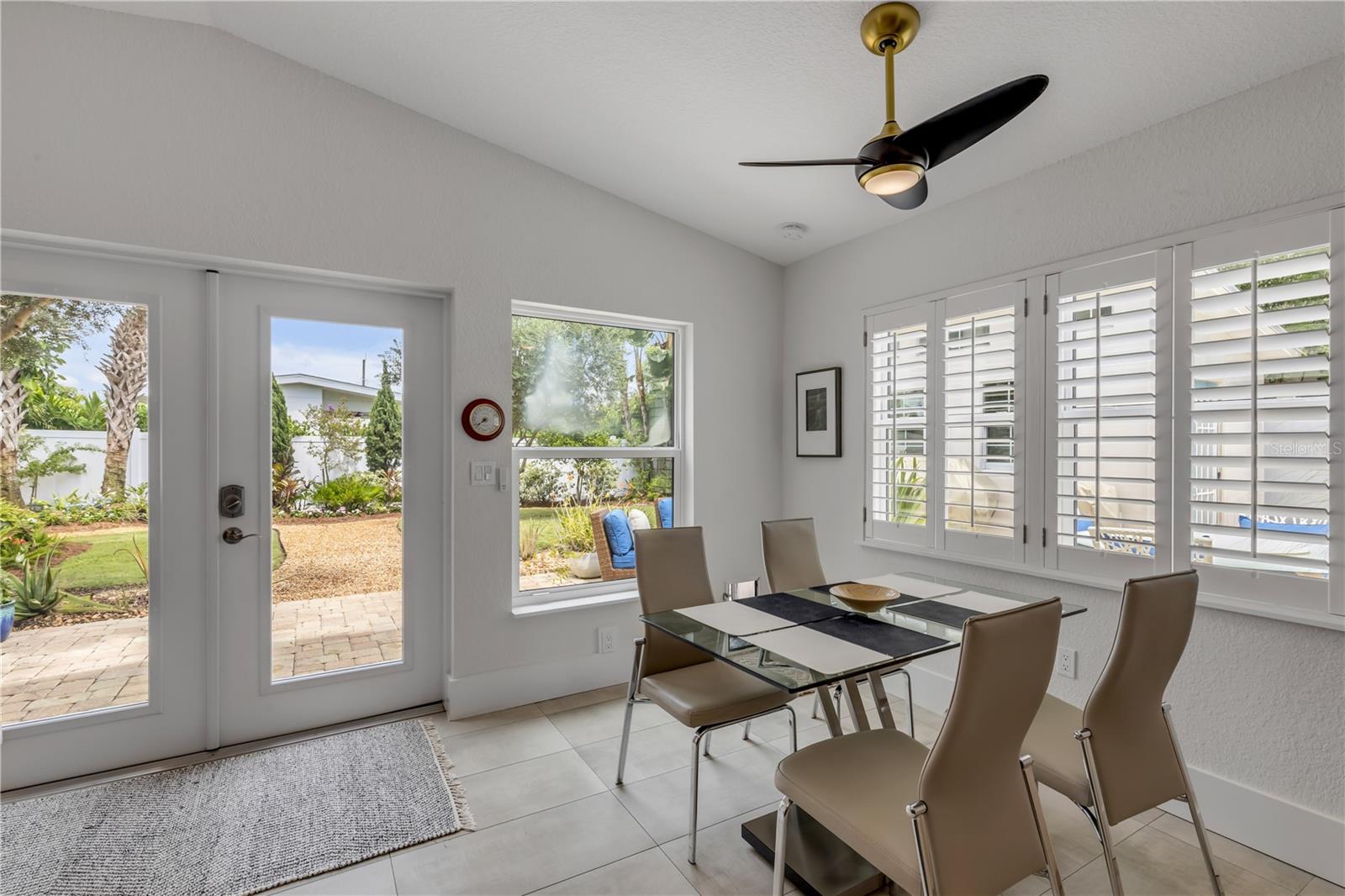 218 KIRKLAND RD, NEW SMYRNA BEACH, FL, 32169