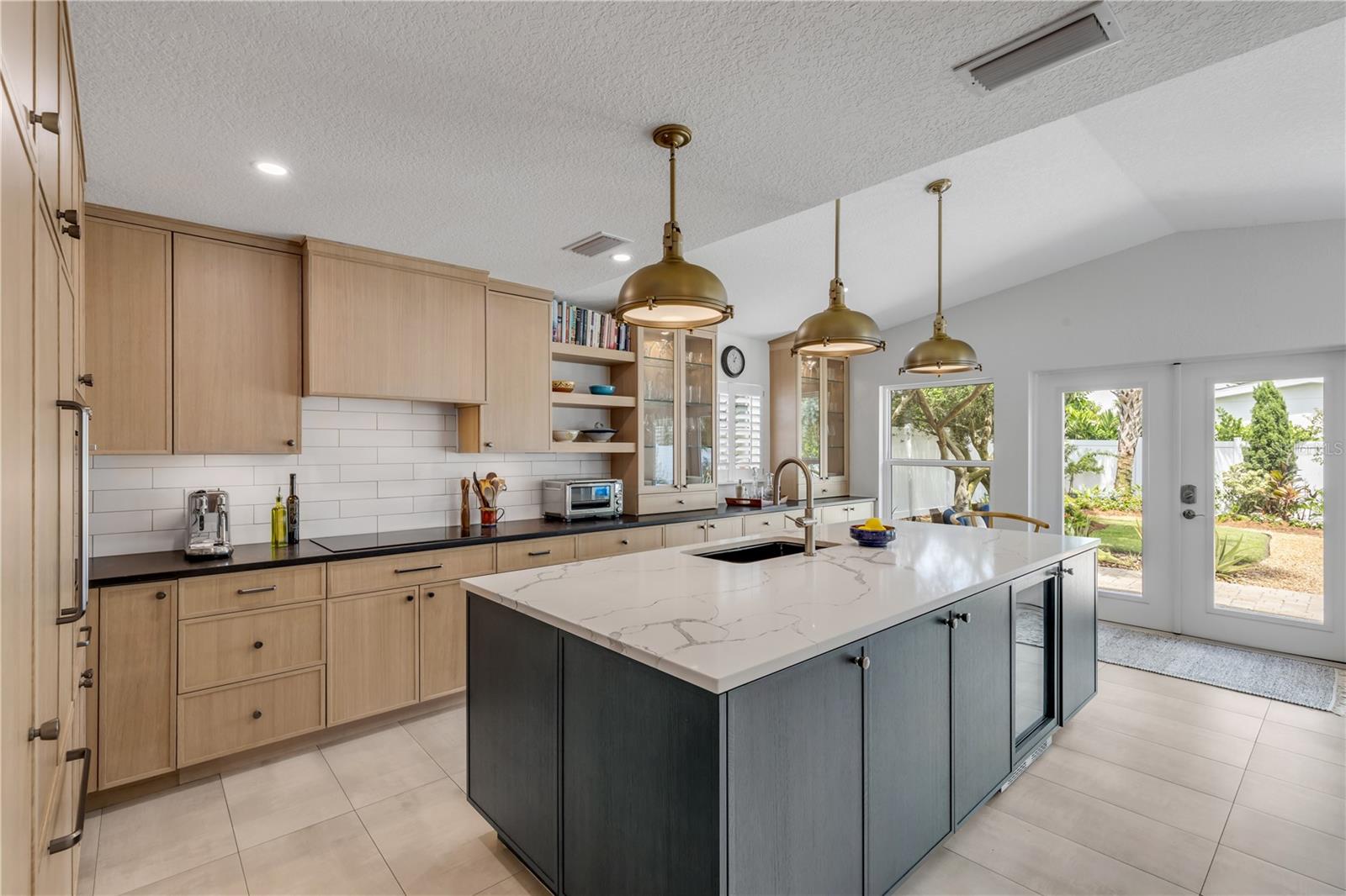 218 KIRKLAND RD, NEW SMYRNA BEACH, FL, 32169