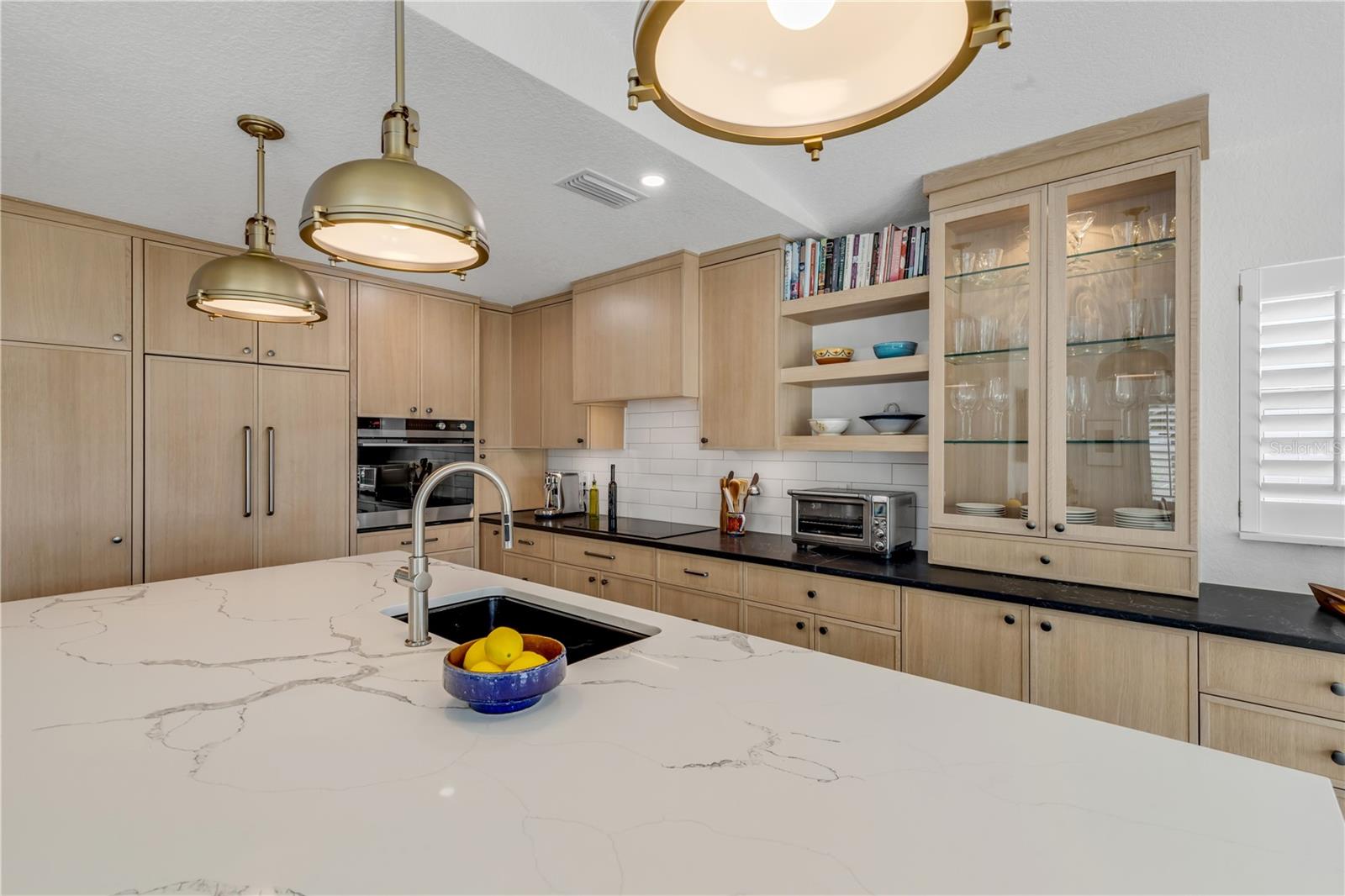 218 KIRKLAND RD, NEW SMYRNA BEACH, FL, 32169