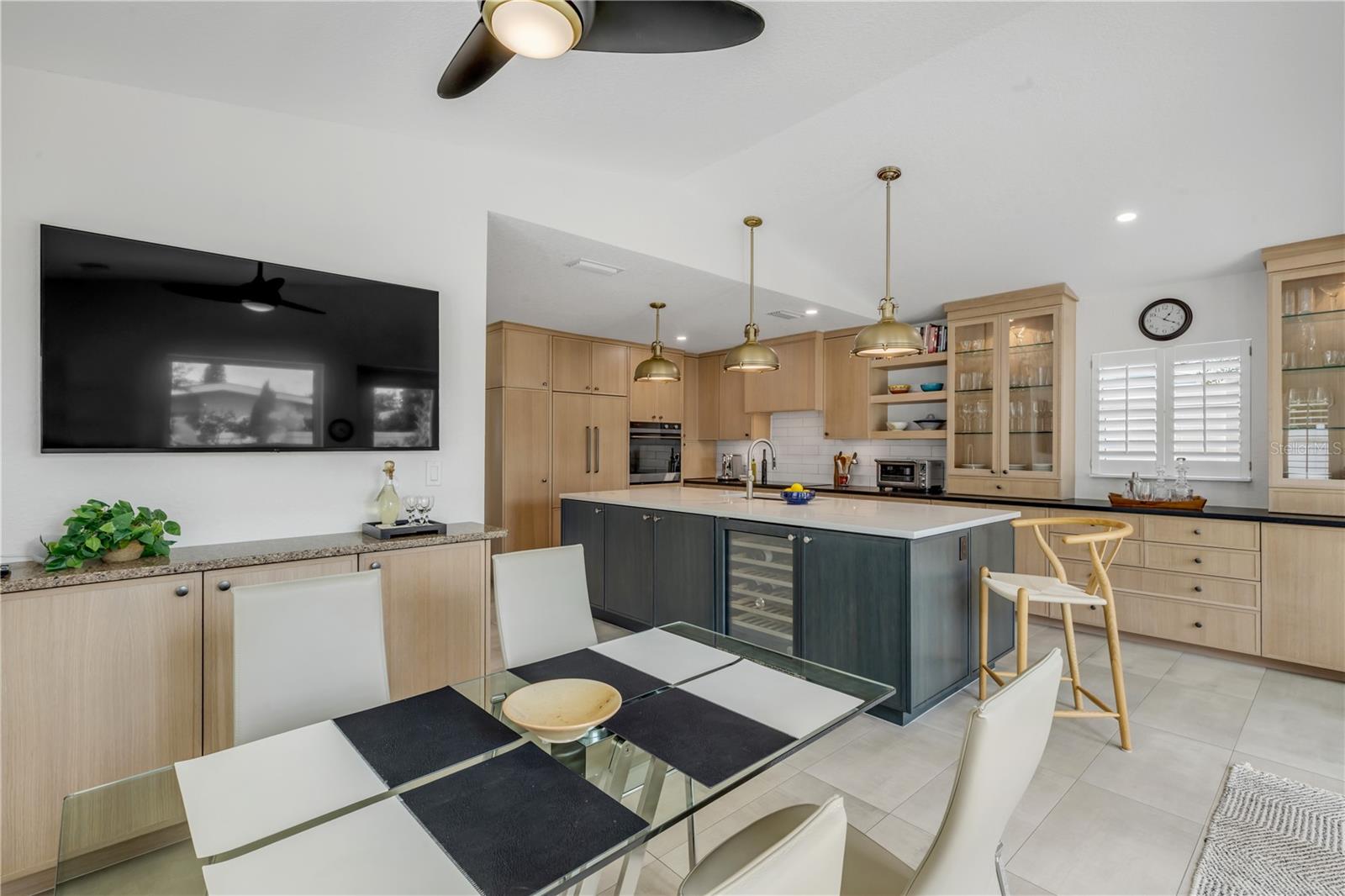 218 KIRKLAND RD, NEW SMYRNA BEACH, FL, 32169