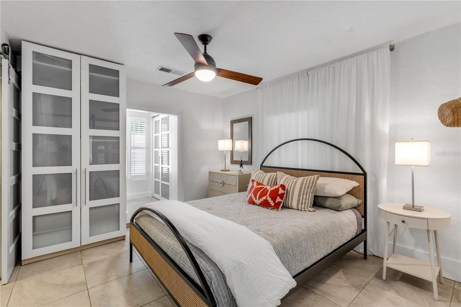 218 KIRKLAND RD, NEW SMYRNA BEACH, FL, 32169