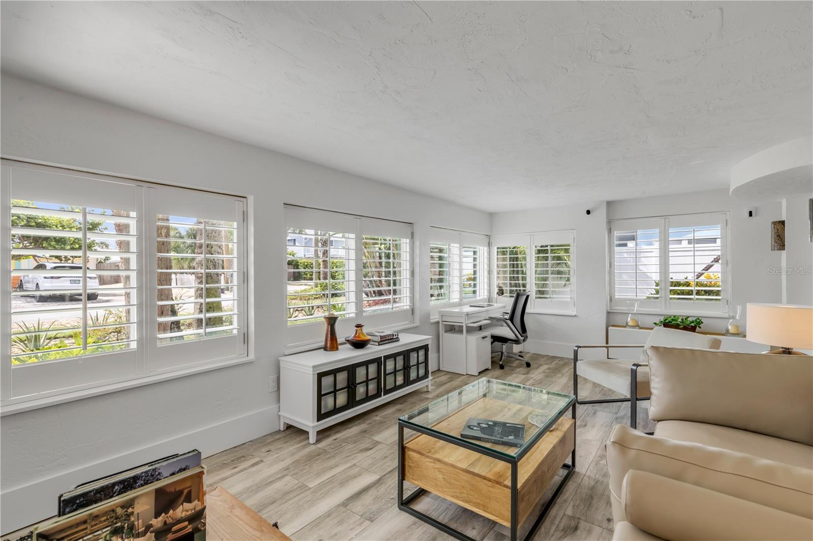 218 KIRKLAND RD, NEW SMYRNA BEACH, FL, 32169