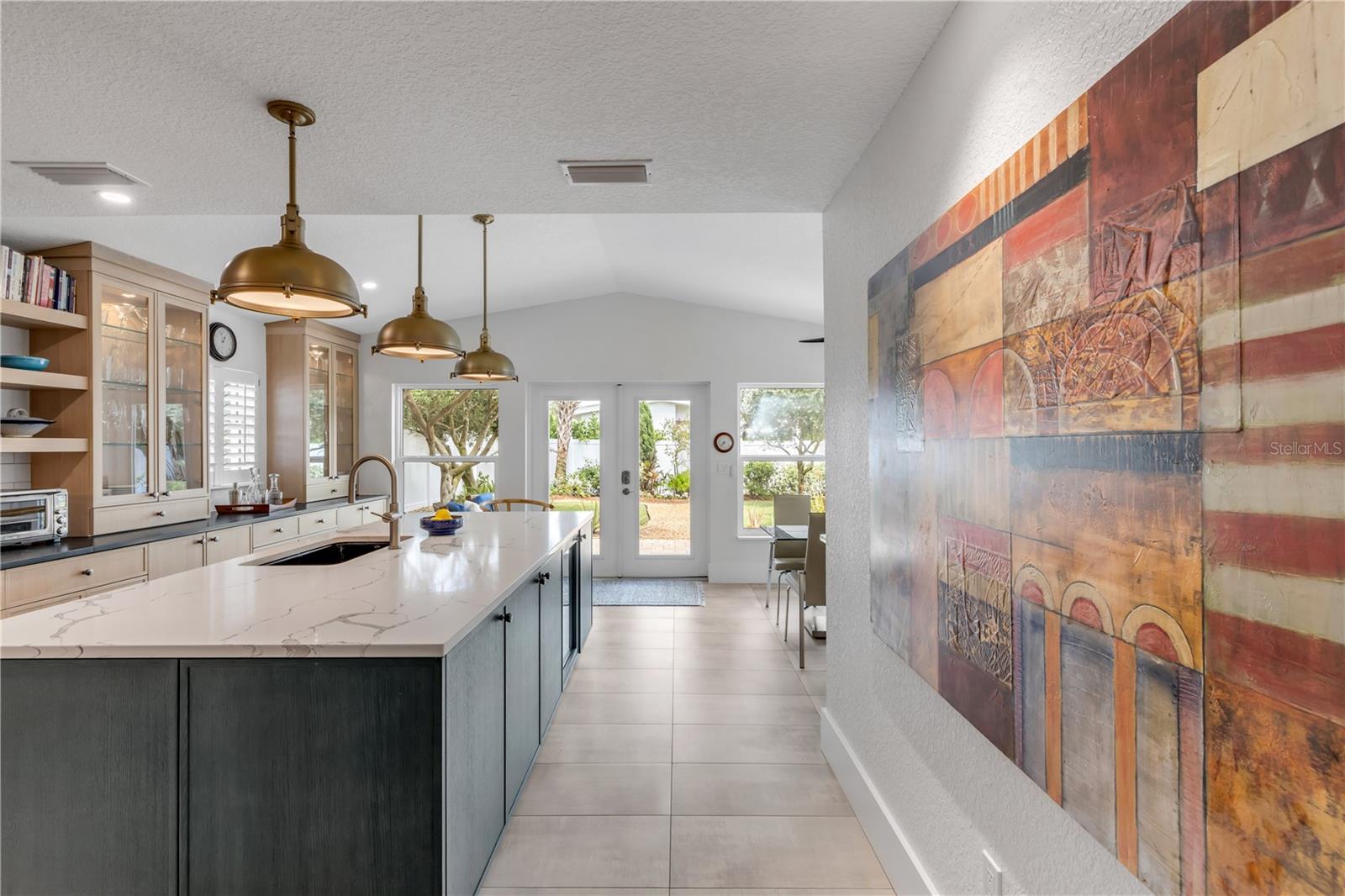 218 KIRKLAND RD, NEW SMYRNA BEACH, FL, 32169