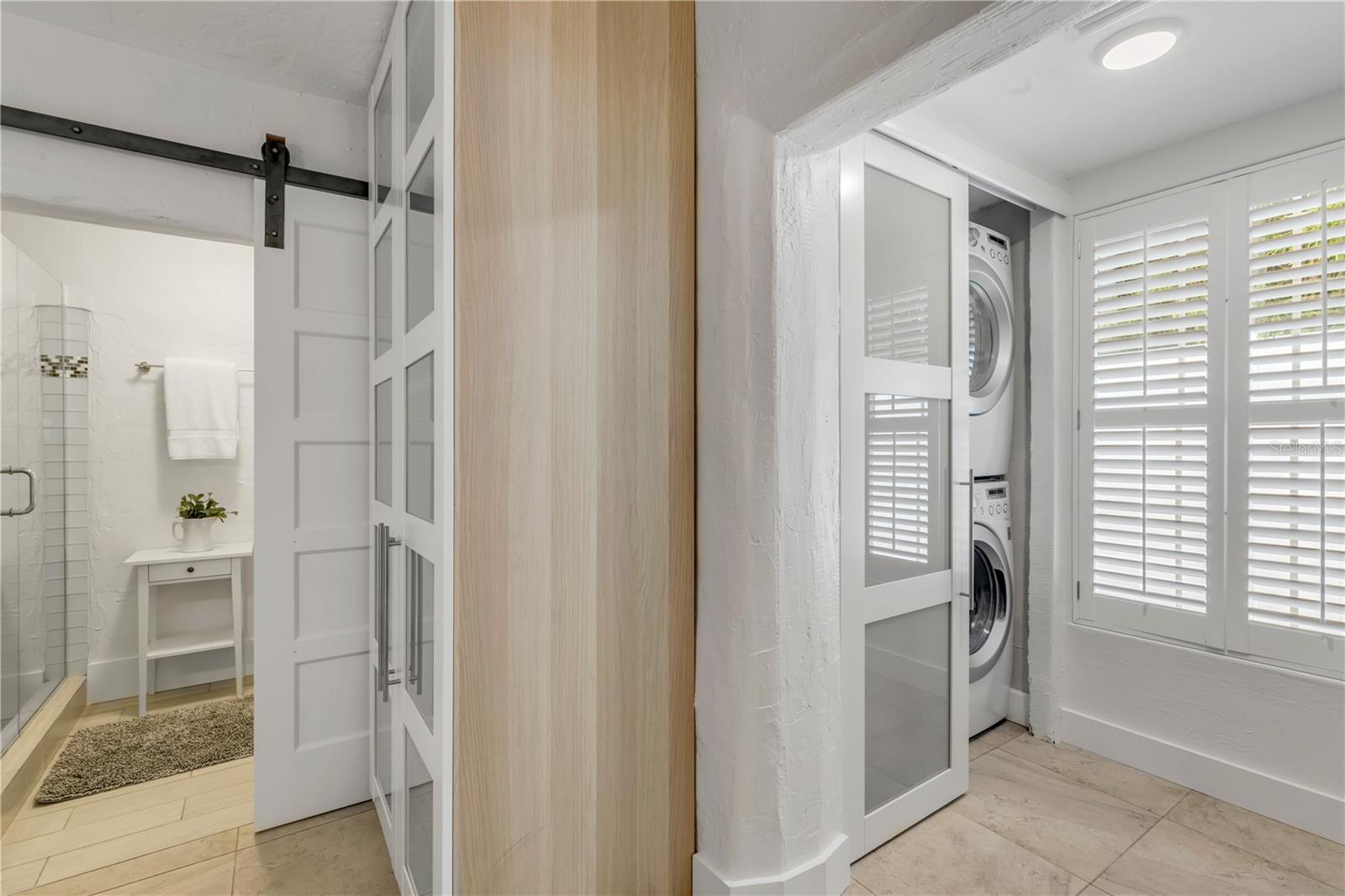 218 KIRKLAND RD, NEW SMYRNA BEACH, FL, 32169