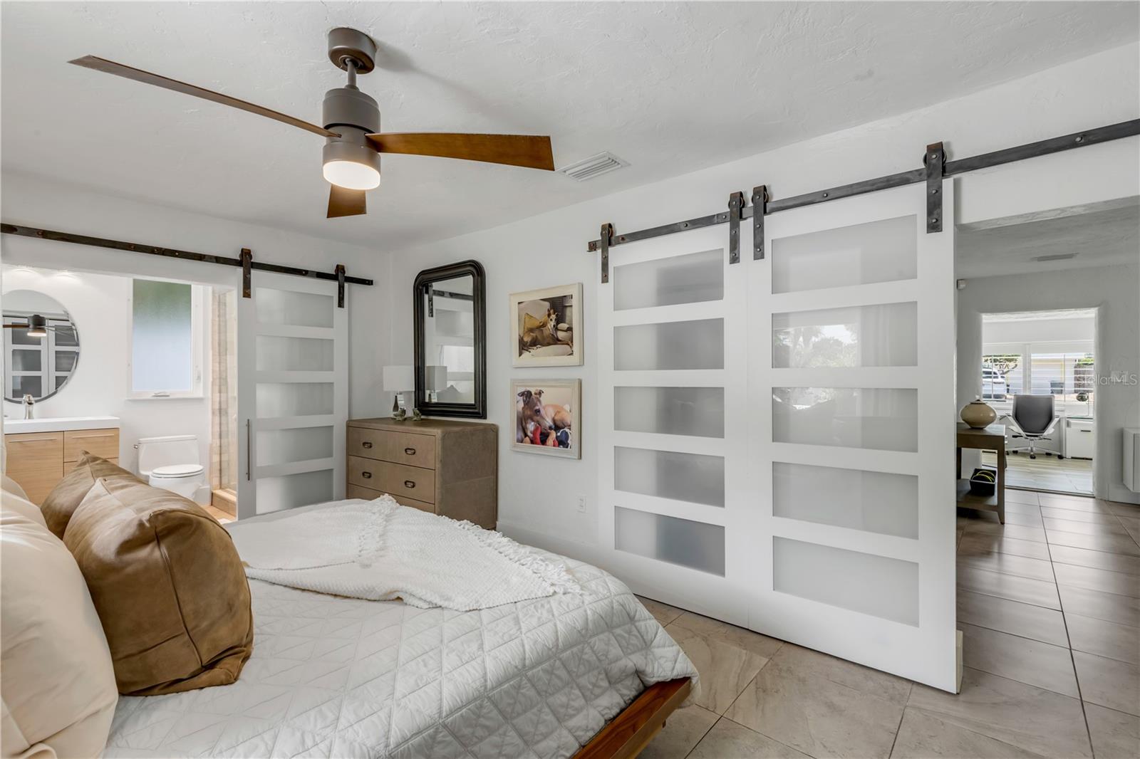 218 KIRKLAND RD, NEW SMYRNA BEACH, FL, 32169