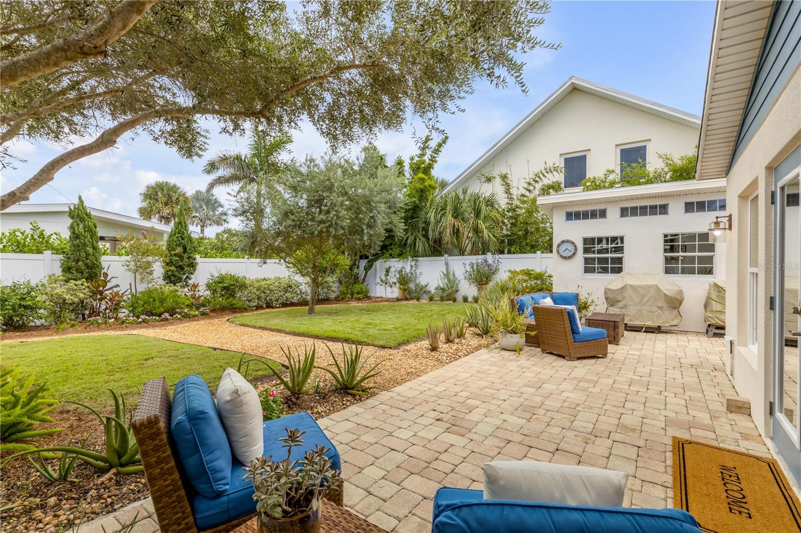 218 KIRKLAND RD, NEW SMYRNA BEACH, FL, 32169