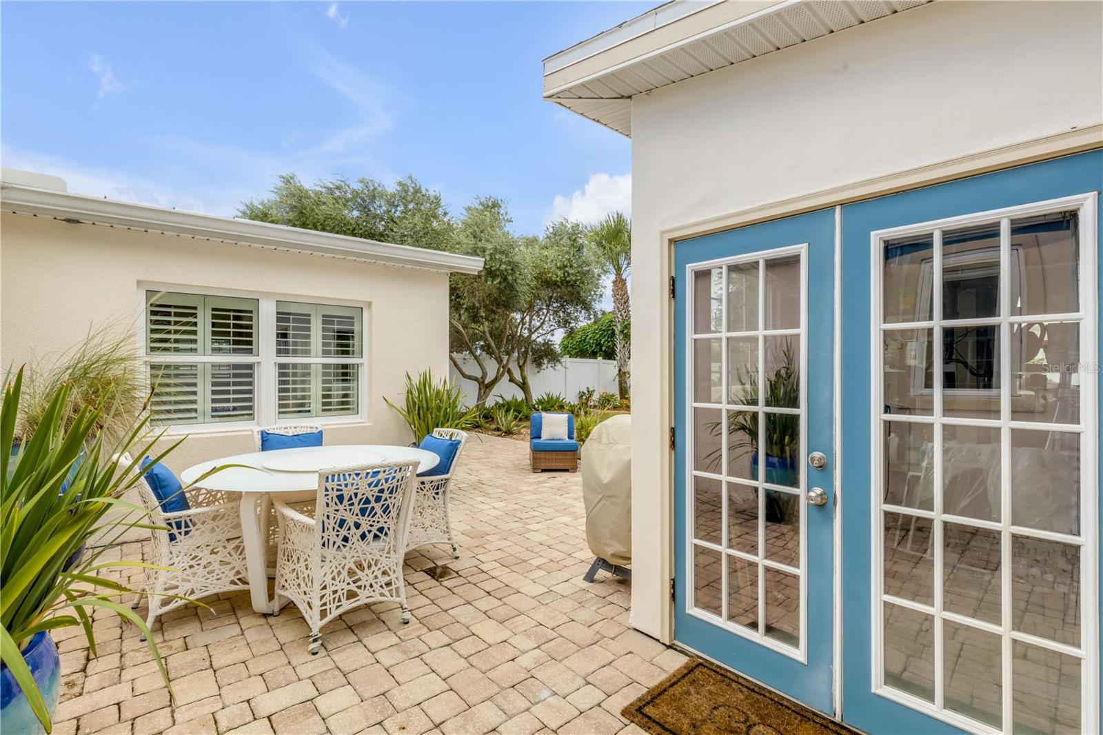 218 KIRKLAND RD, NEW SMYRNA BEACH, FL, 32169