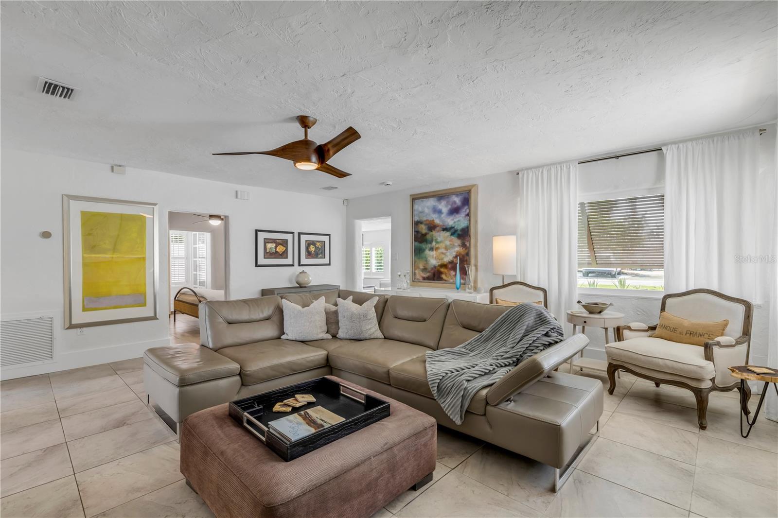 218 KIRKLAND RD, NEW SMYRNA BEACH, FL, 32169