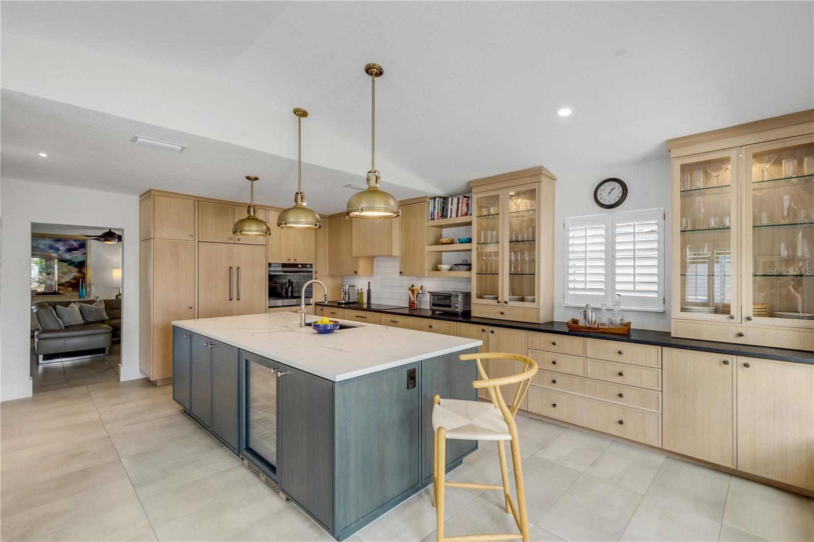 218 KIRKLAND RD, NEW SMYRNA BEACH, FL, 32169