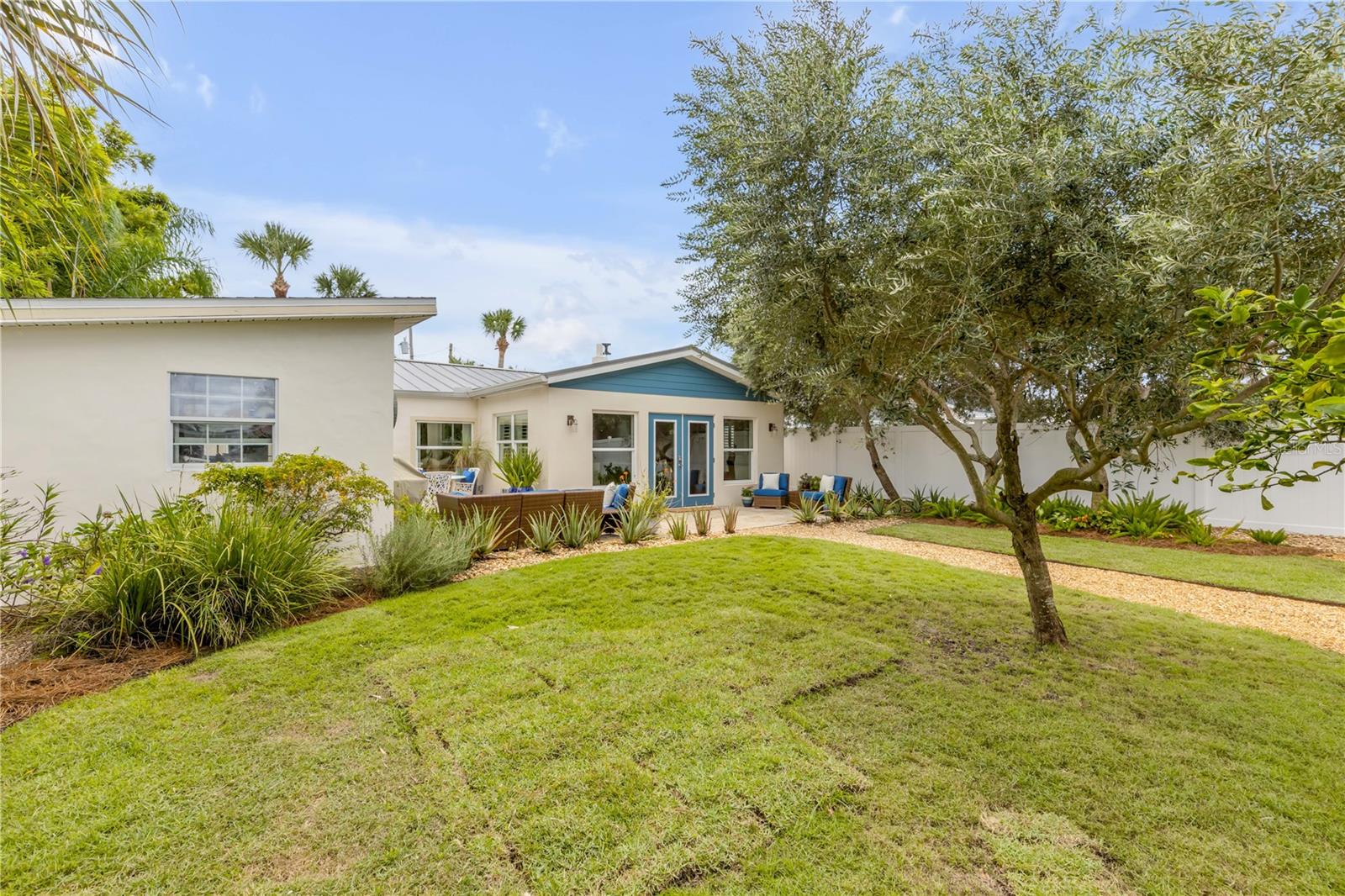 218 KIRKLAND RD, NEW SMYRNA BEACH, FL, 32169